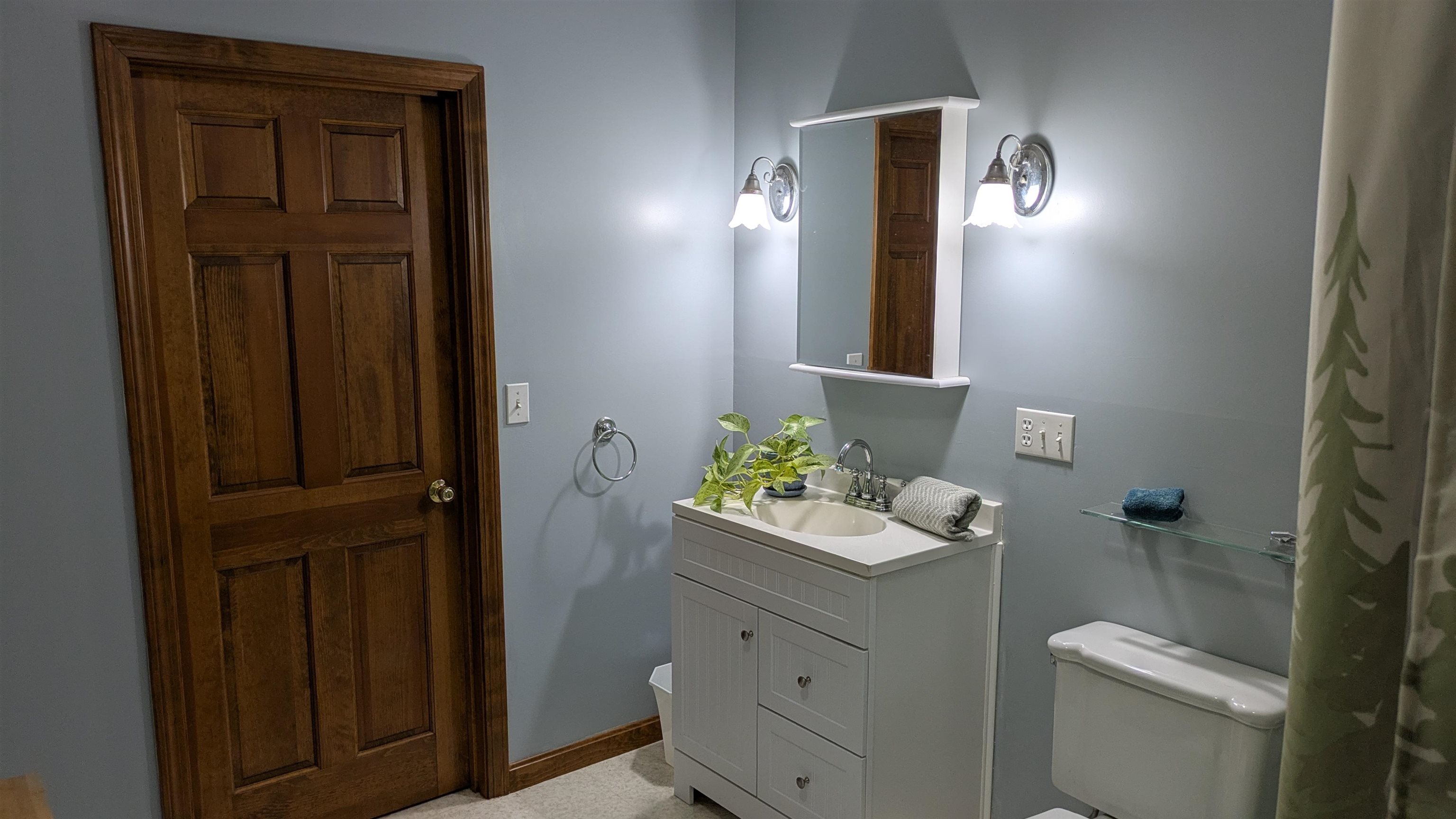 34 Hubbard Grove Road Property Photo 24