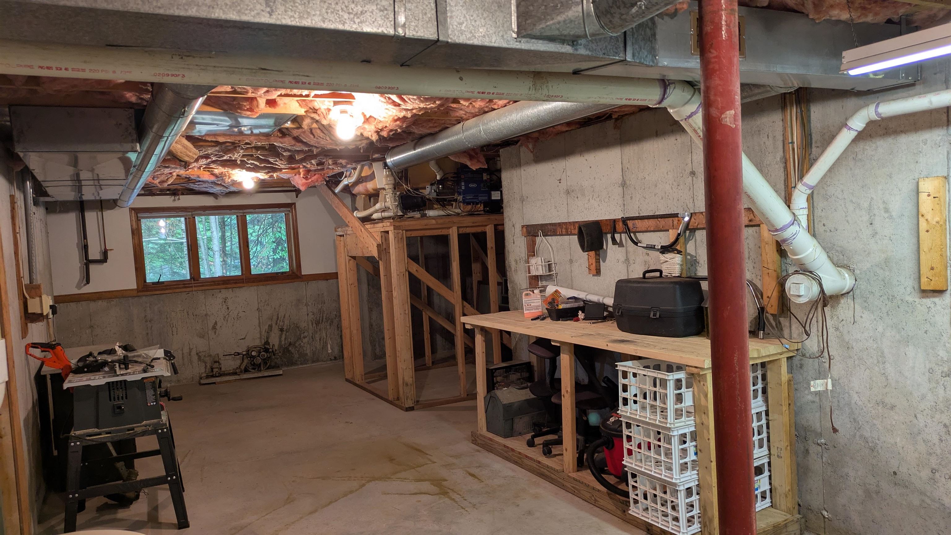 34 Hubbard Grove Road Property Photo 29