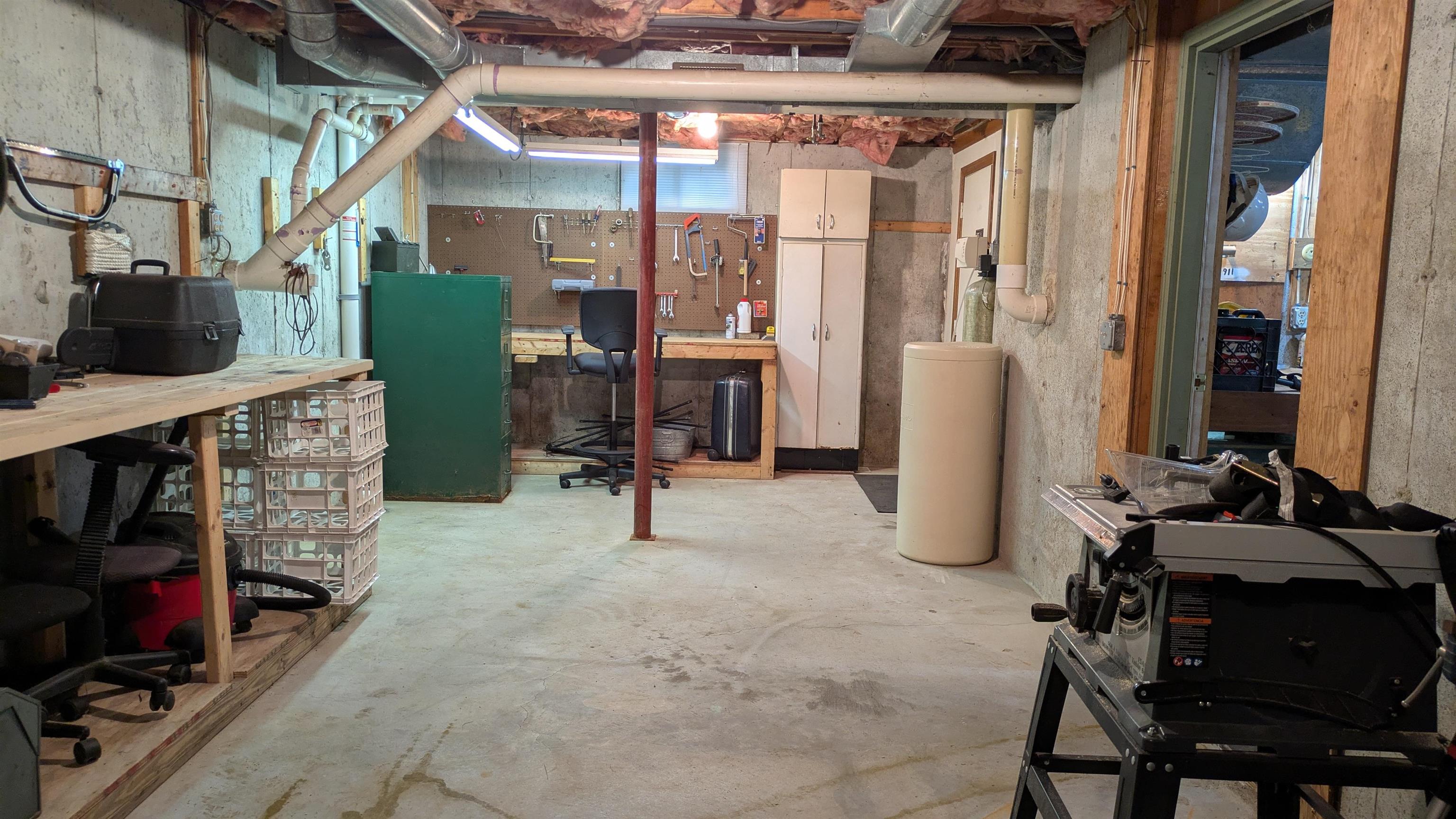 34 Hubbard Grove Road Property Photo 30