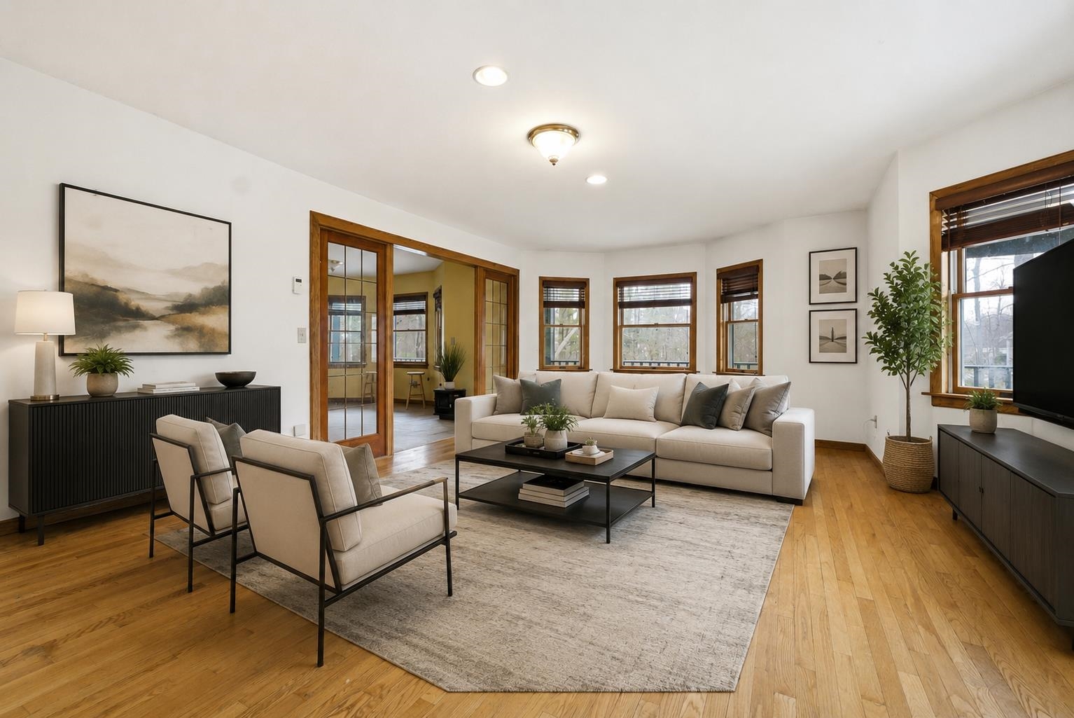 15 Moores Lane Property Photo 1