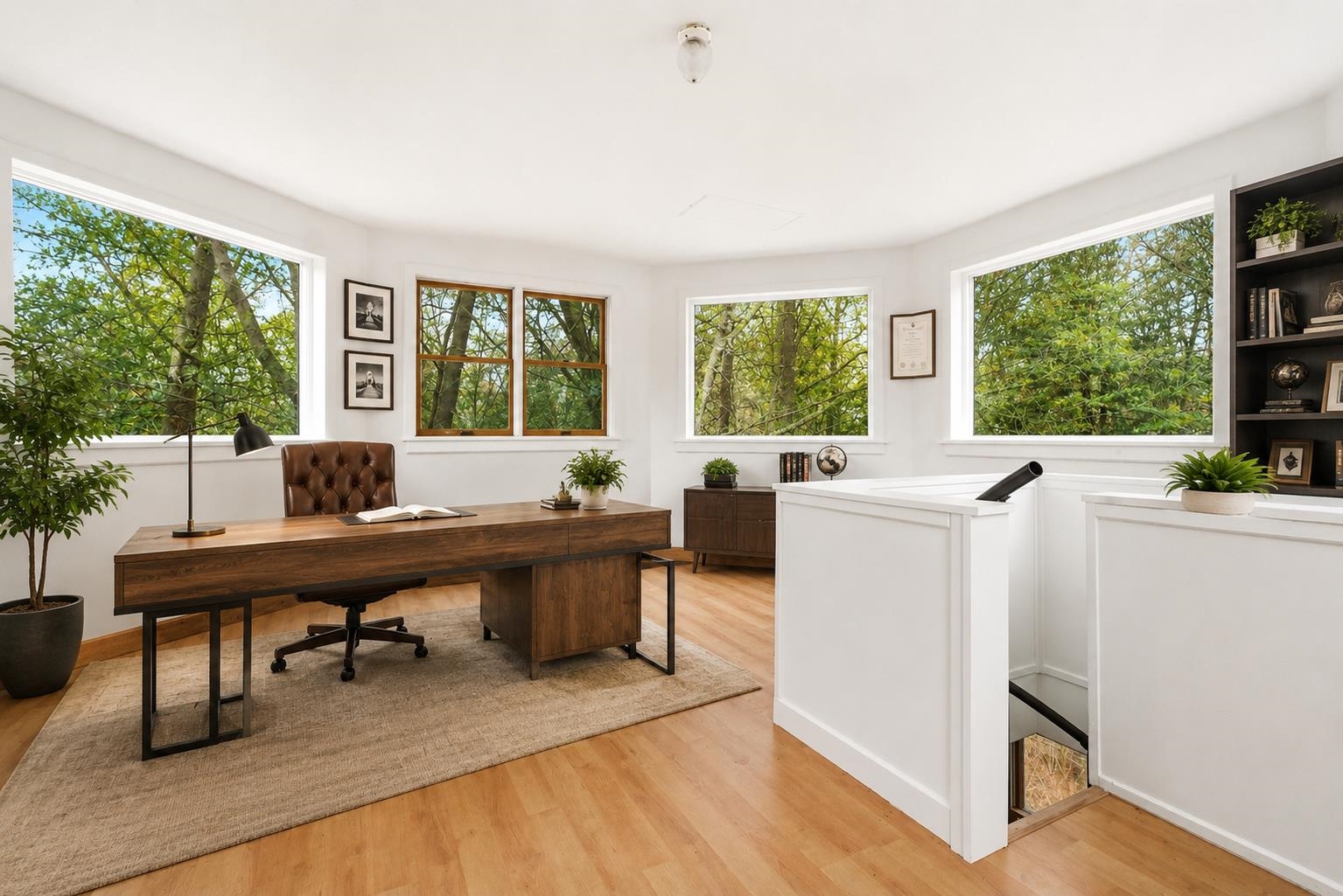 15 Moores Lane Property Photo 3