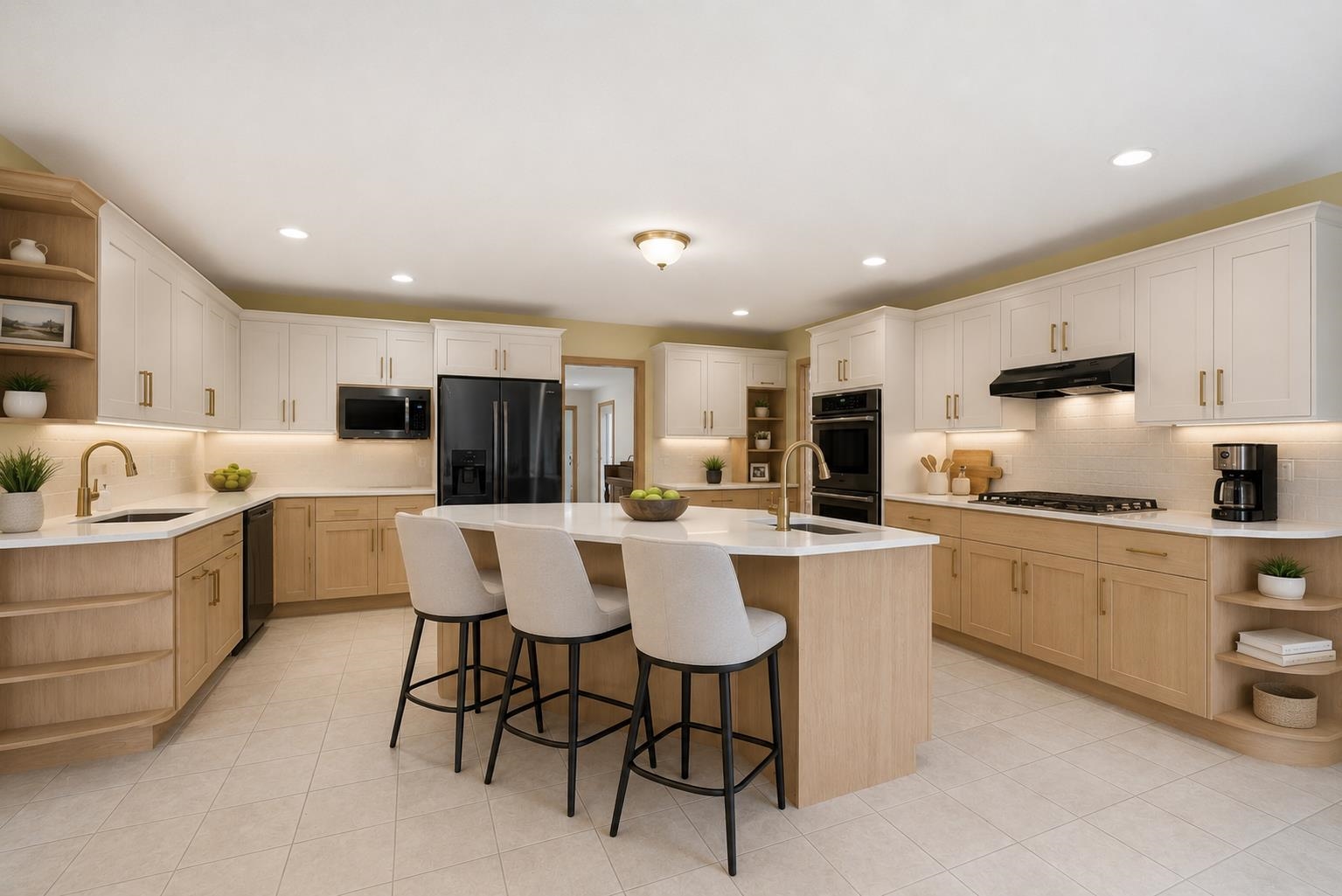 15 Moores Lane Property Photo 4