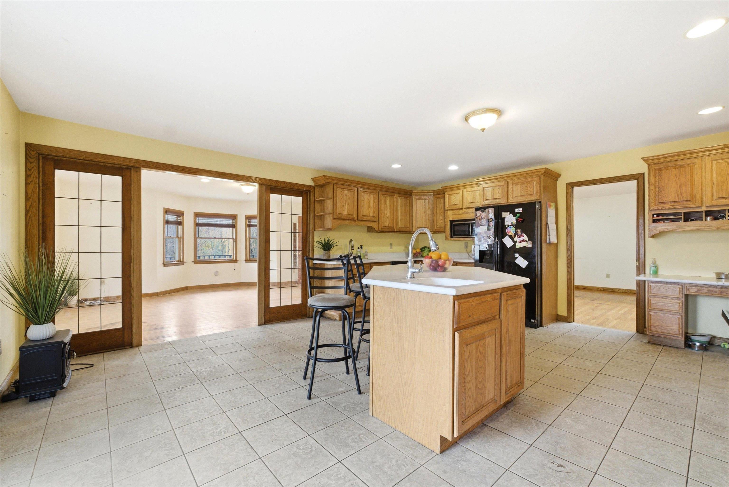 15 Moores Lane Property Photo 6