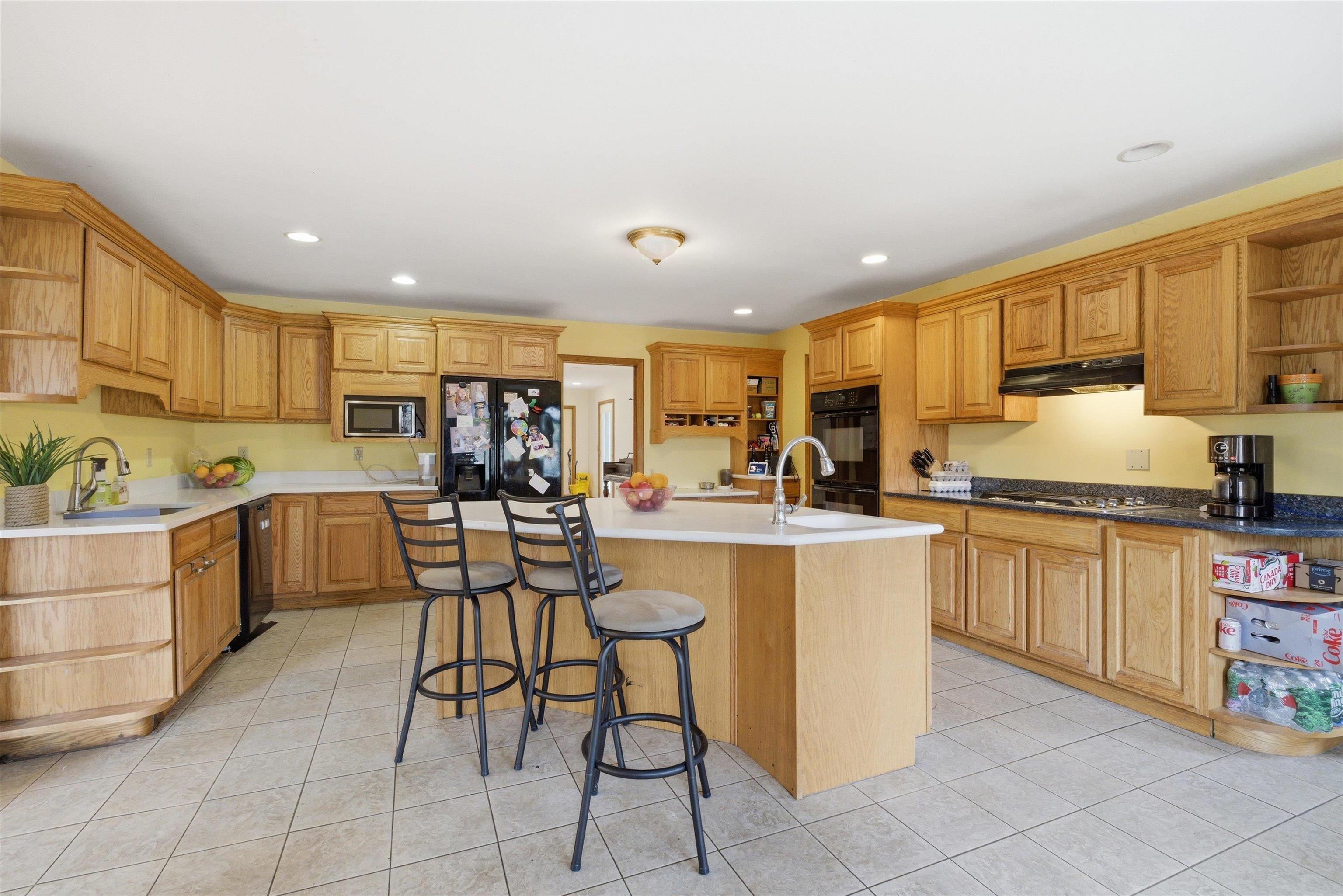 15 Moores Lane Property Photo 7