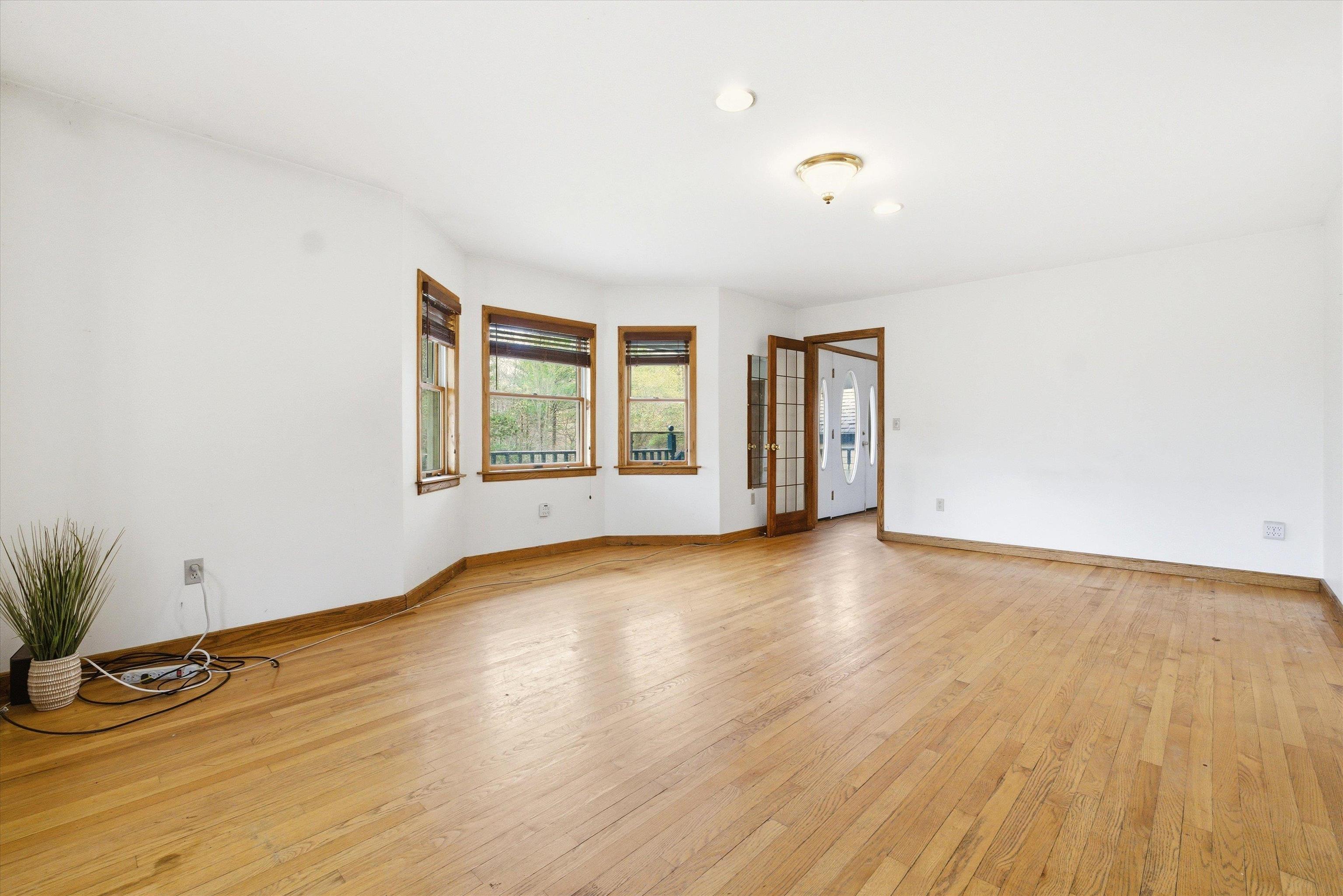 15 Moores Lane Property Photo 9