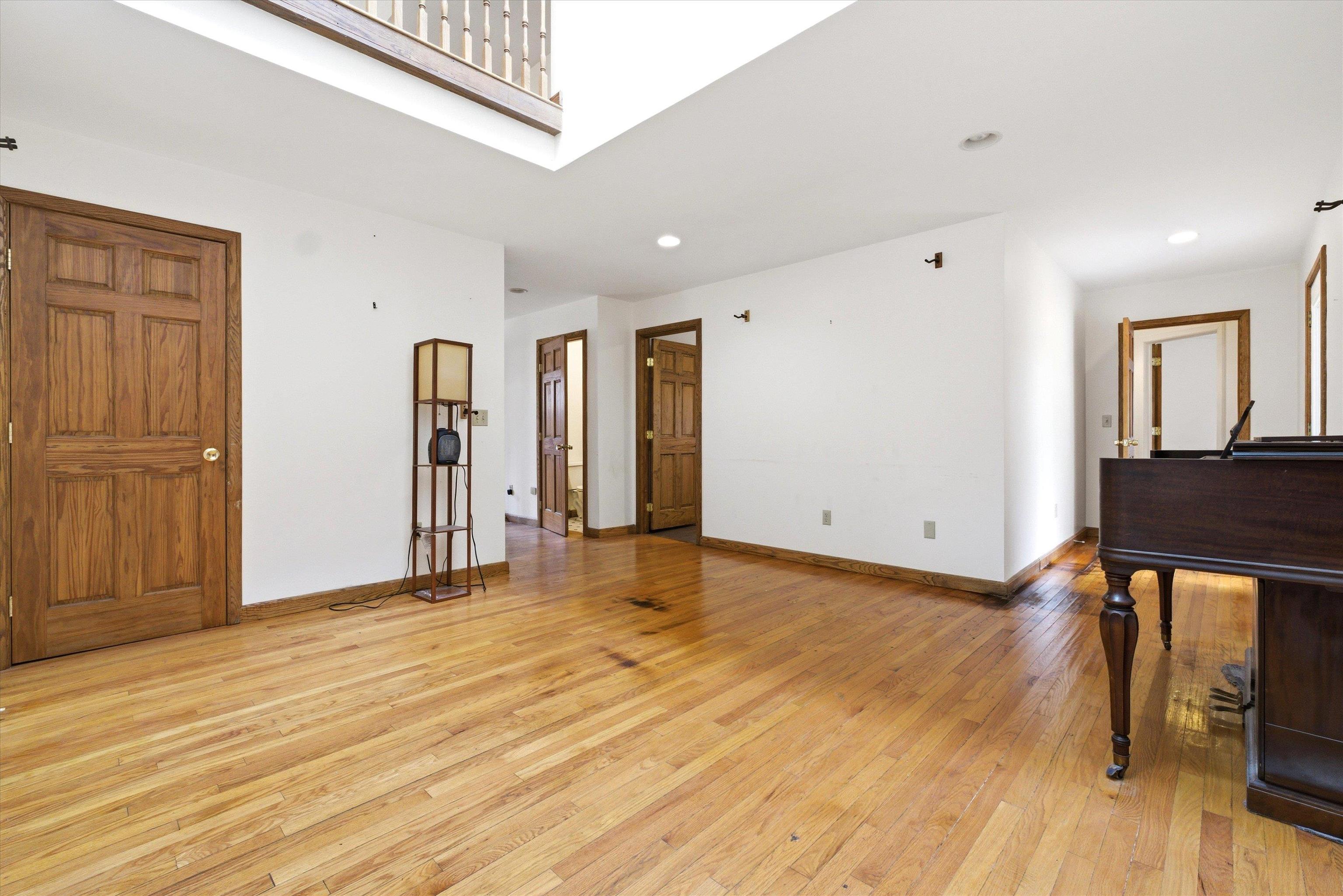 15 Moores Lane Property Photo 10