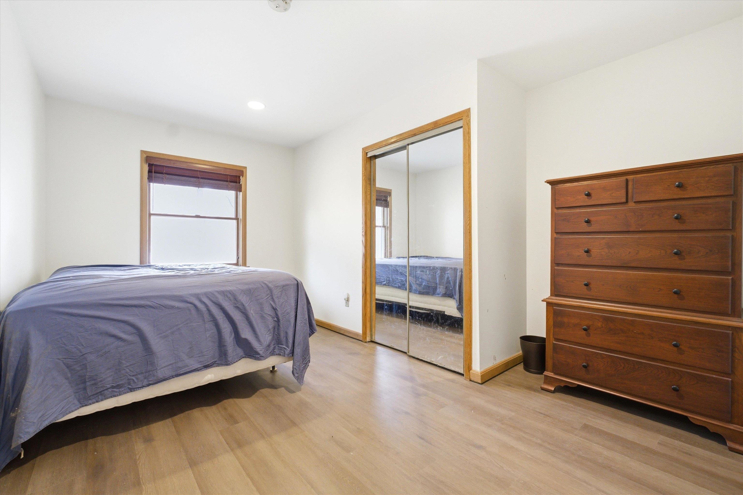 15 Moores Lane Property Photo 11