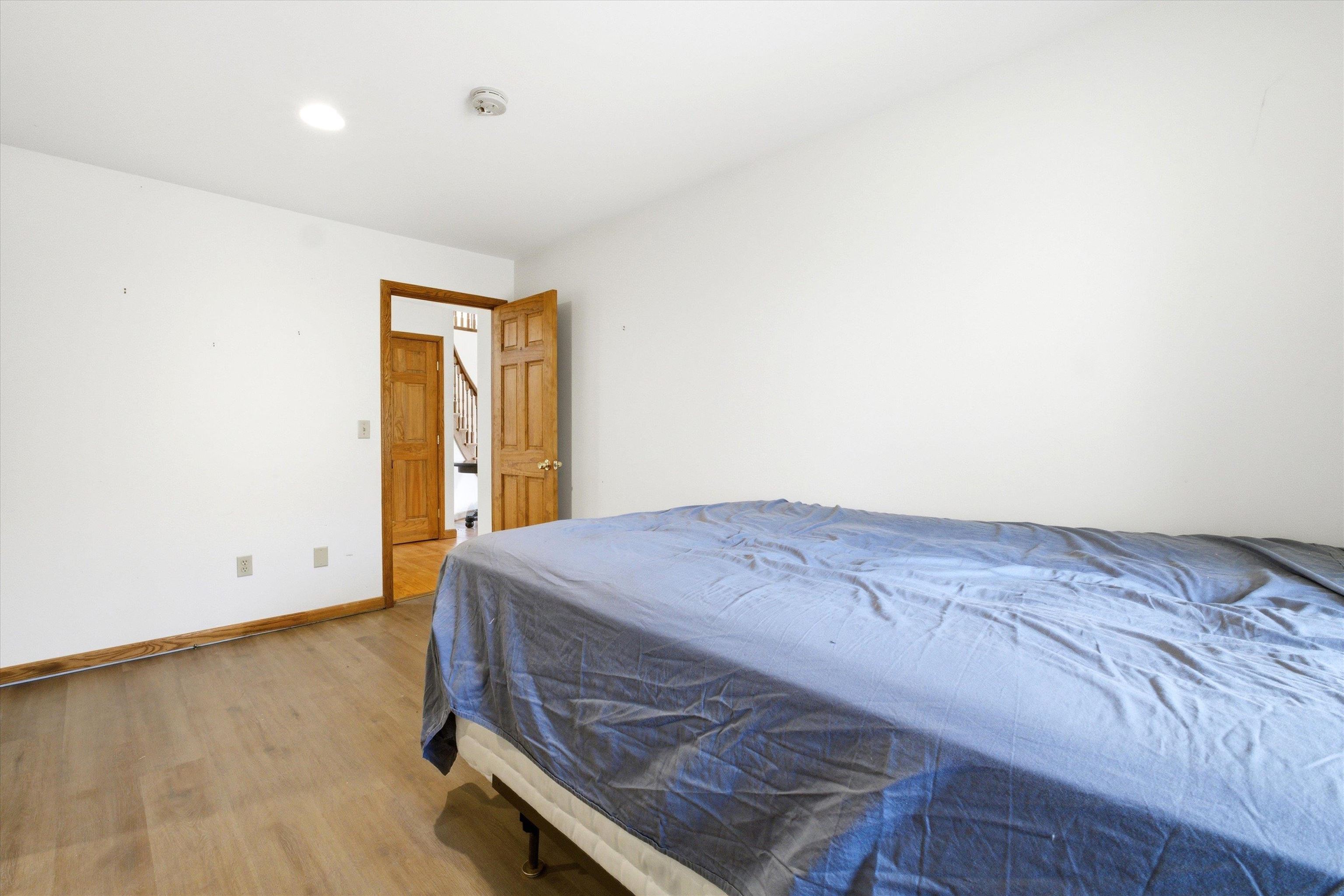 15 Moores Lane Property Photo 12