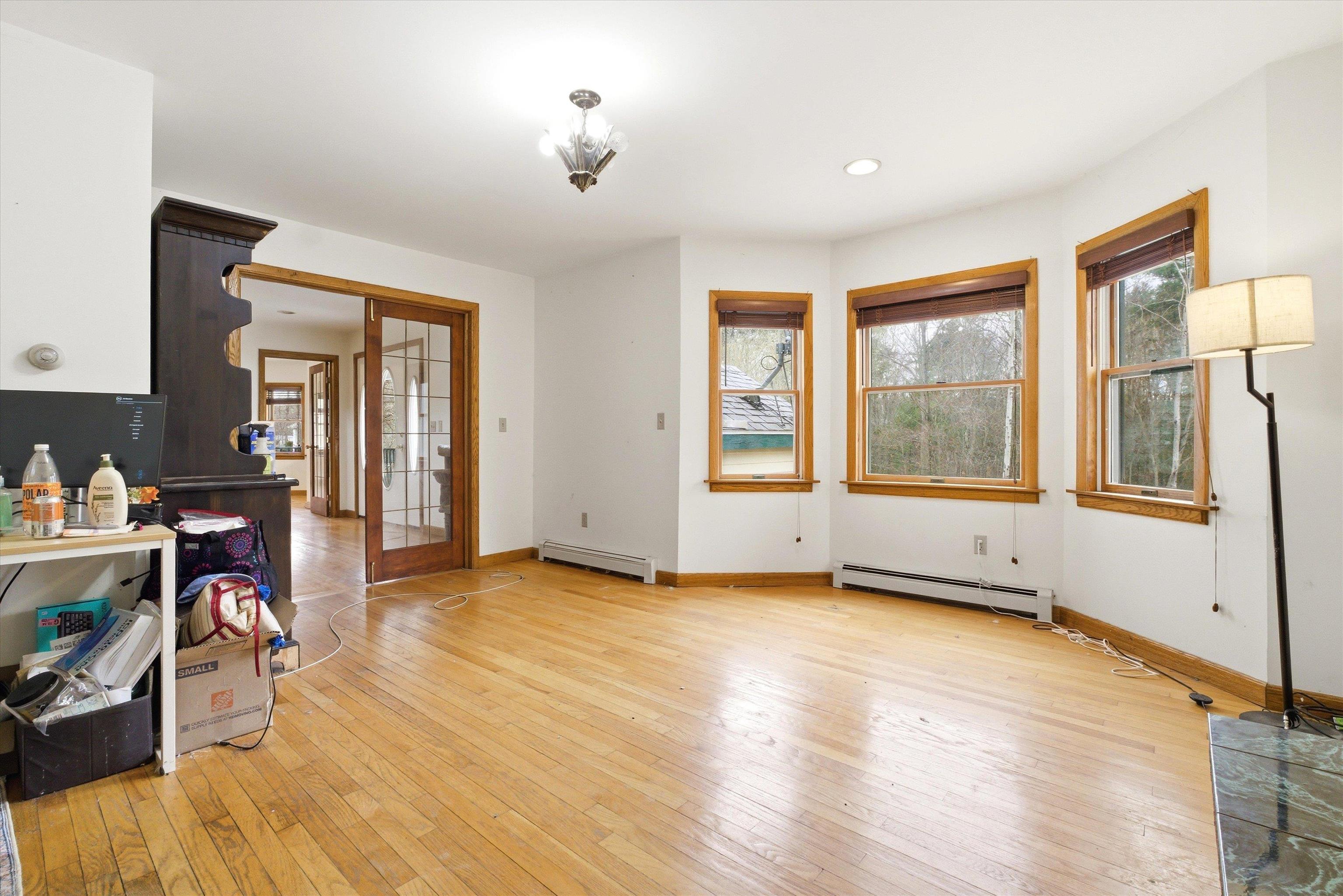 15 Moores Lane Property Photo 13