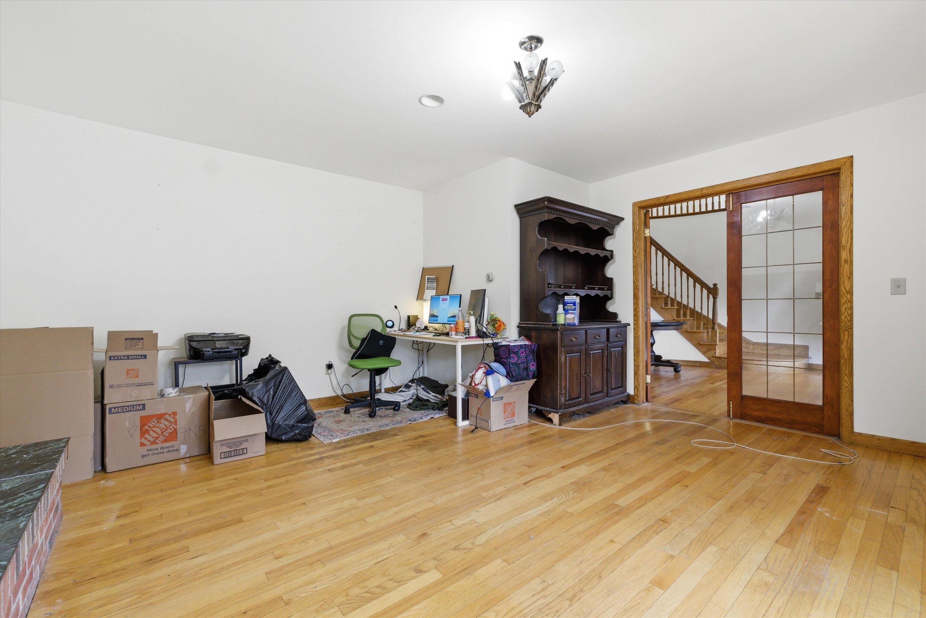 15 Moores Lane Property Photo 14