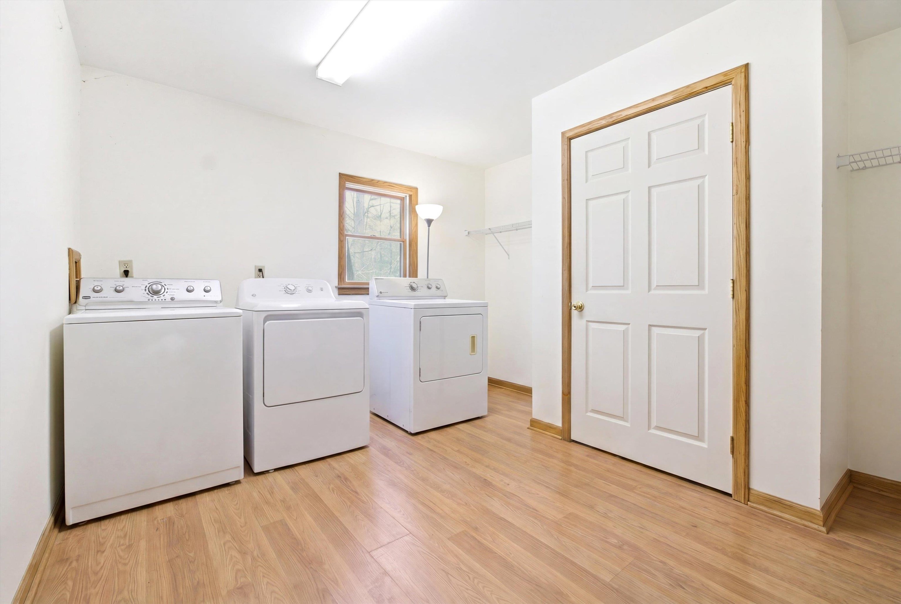 15 Moores Lane Property Photo 15