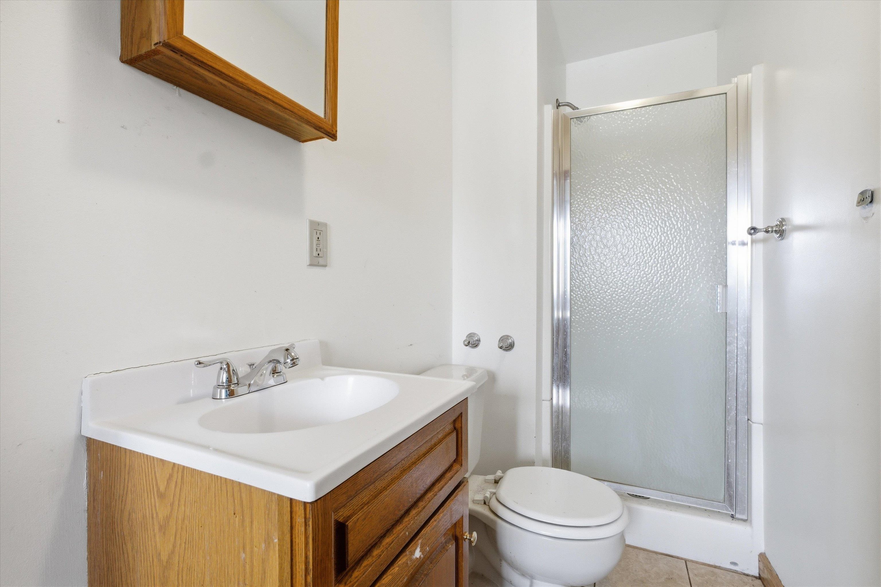 15 Moores Lane Property Photo 17
