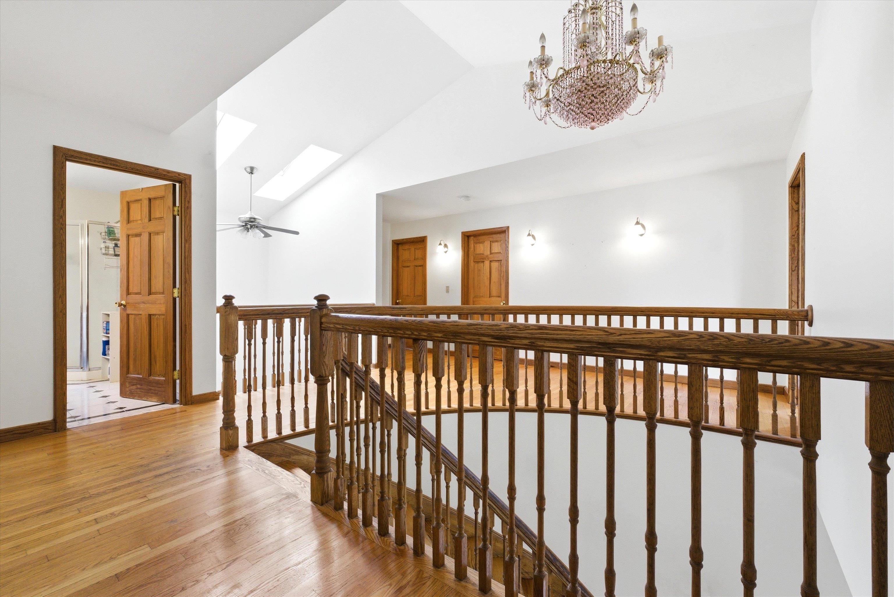 15 Moores Lane Property Photo 18