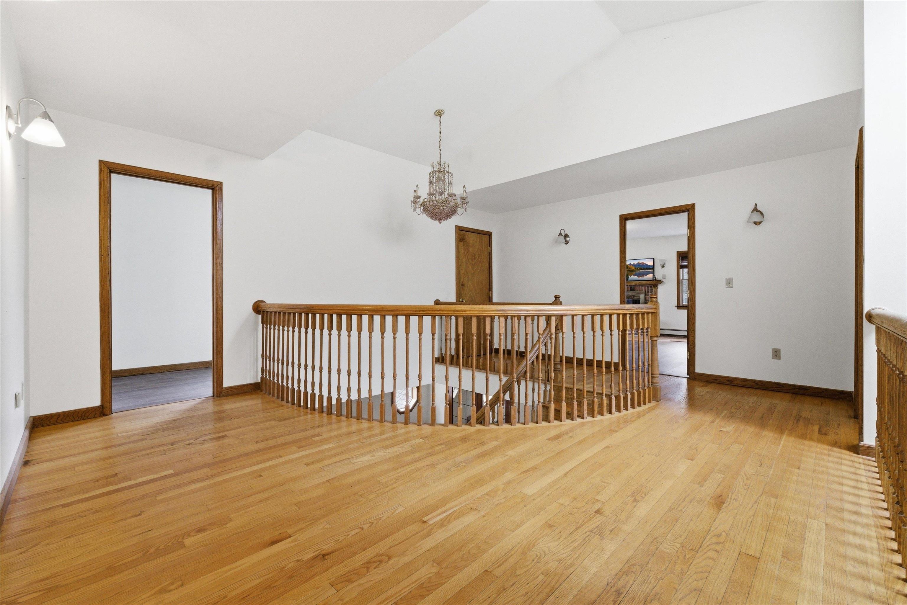 15 Moores Lane Property Photo 19