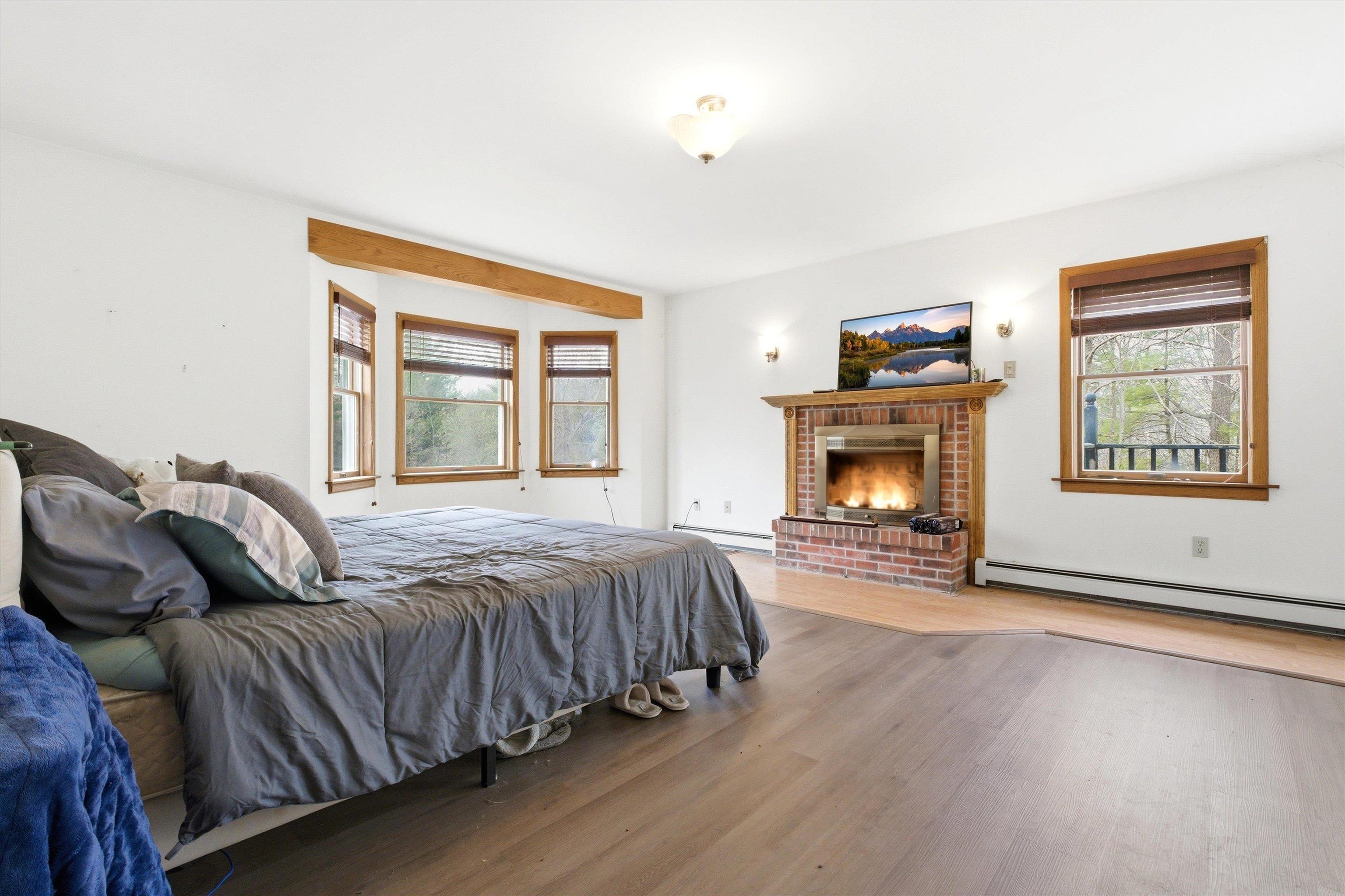 15 Moores Lane Property Photo 20