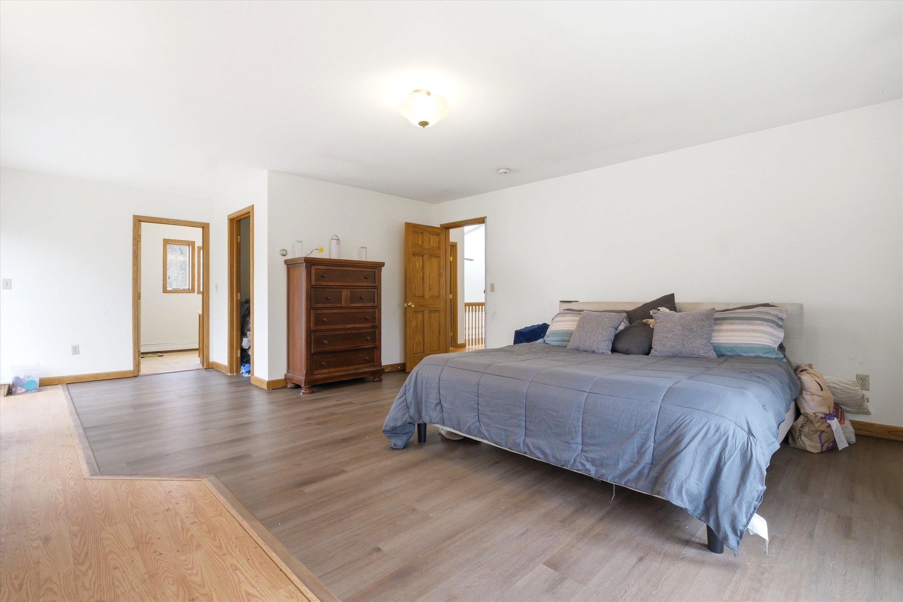 15 Moores Lane Property Photo 21