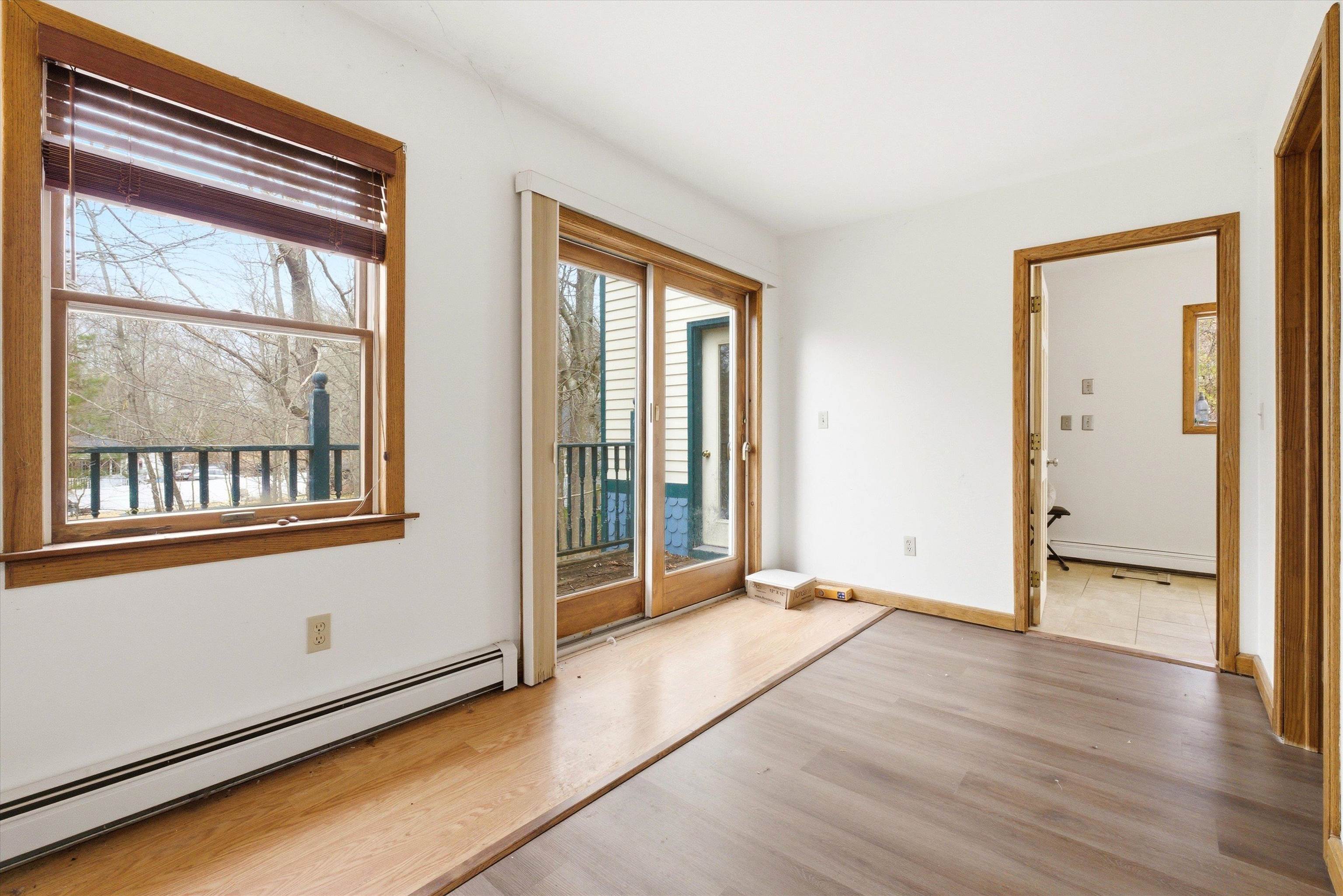 15 Moores Lane Property Photo 22