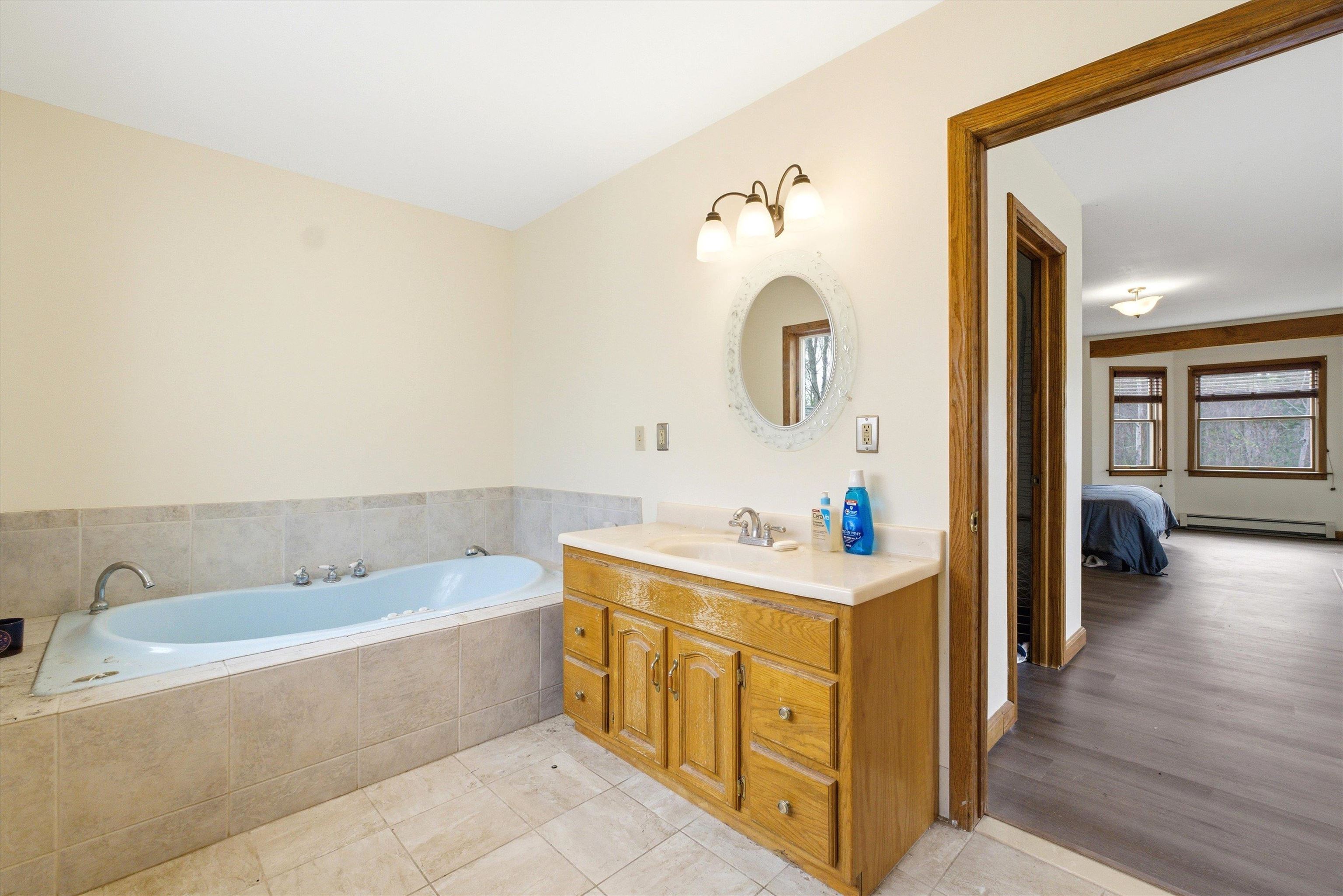 15 Moores Lane Property Photo 23