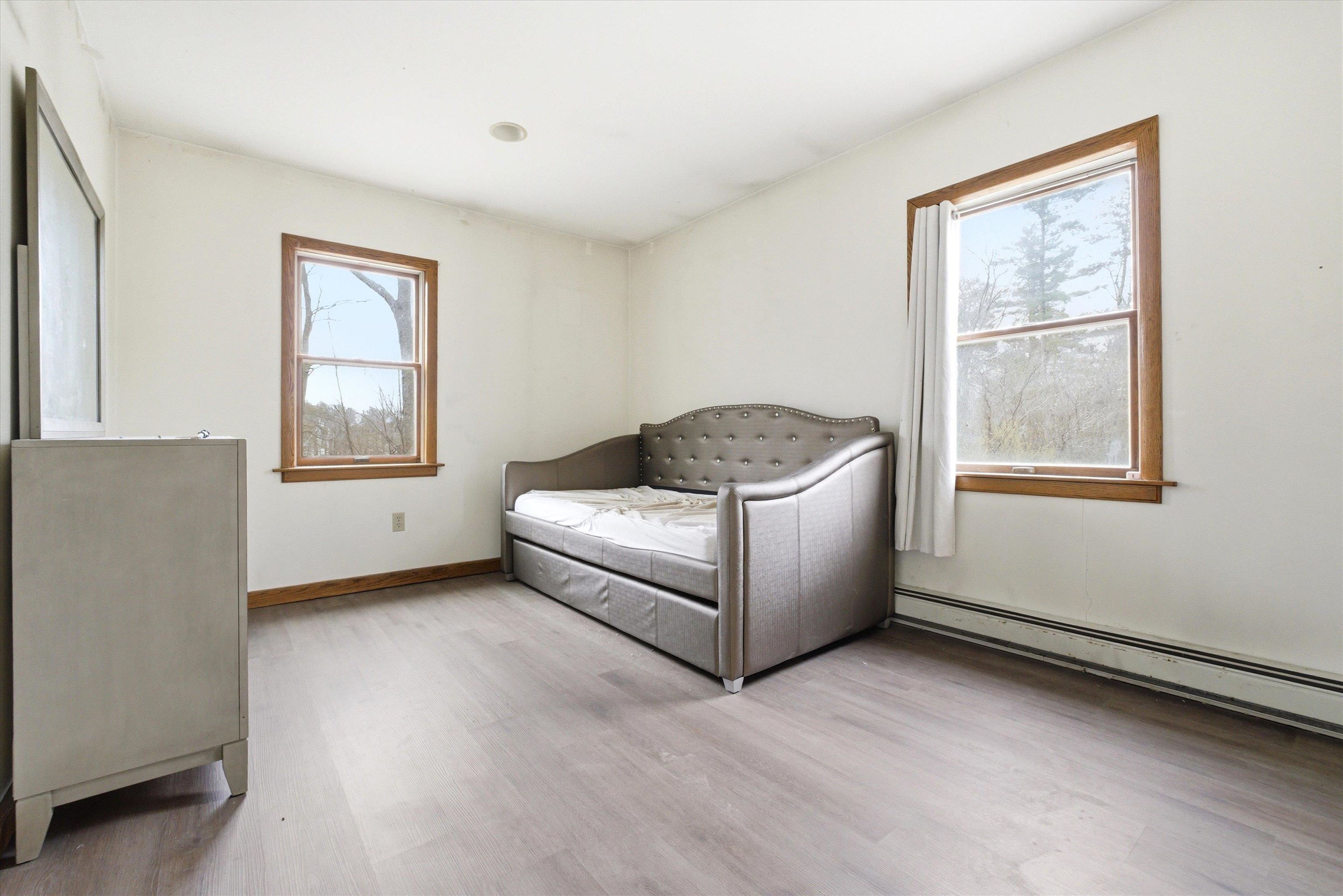 15 Moores Lane Property Photo 24