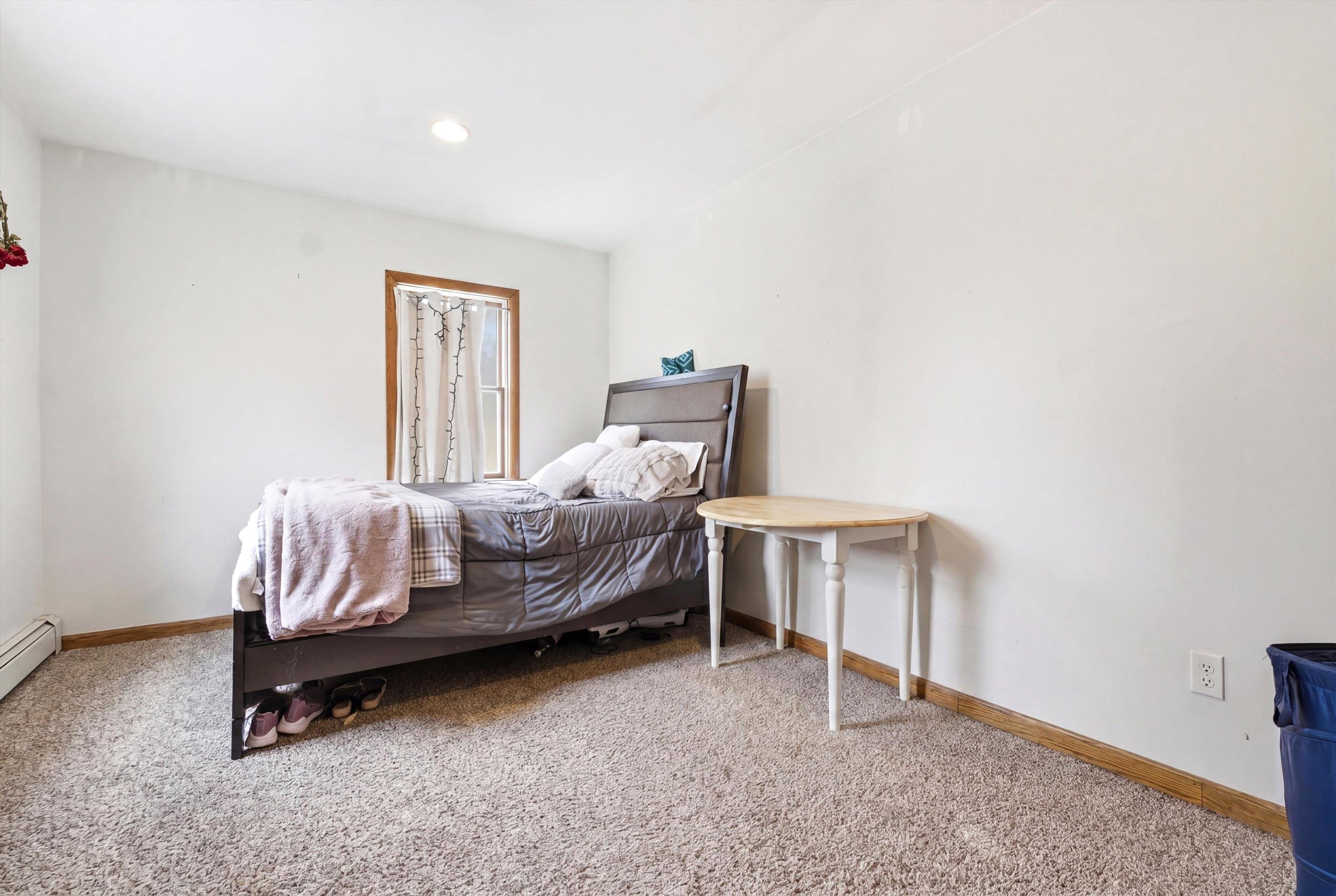15 Moores Lane Property Photo 26
