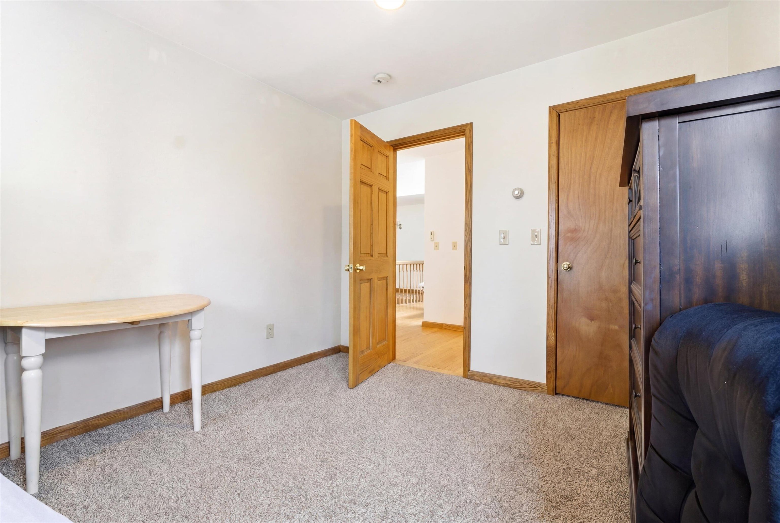 15 Moores Lane Property Photo 27