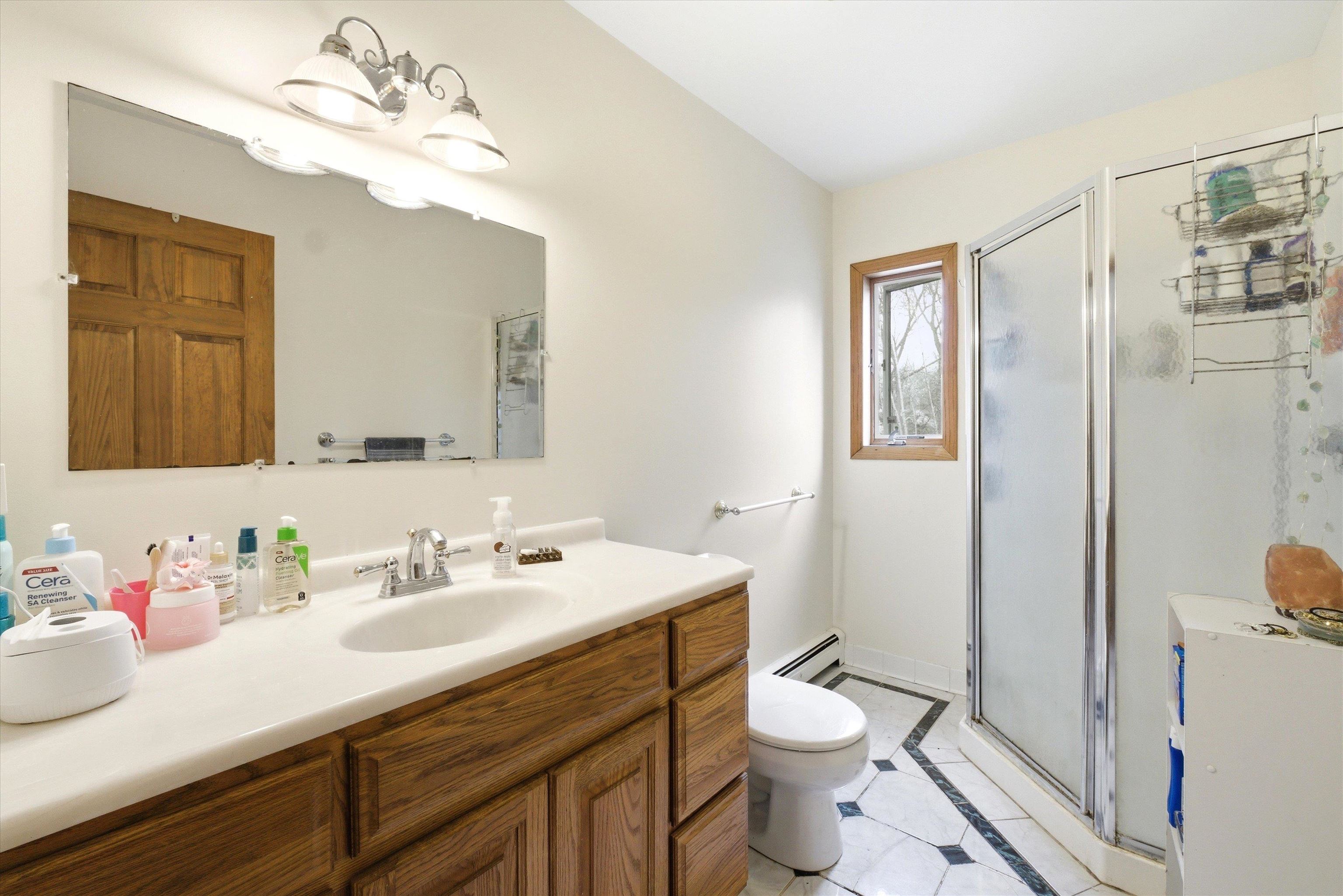 15 Moores Lane Property Photo 28
