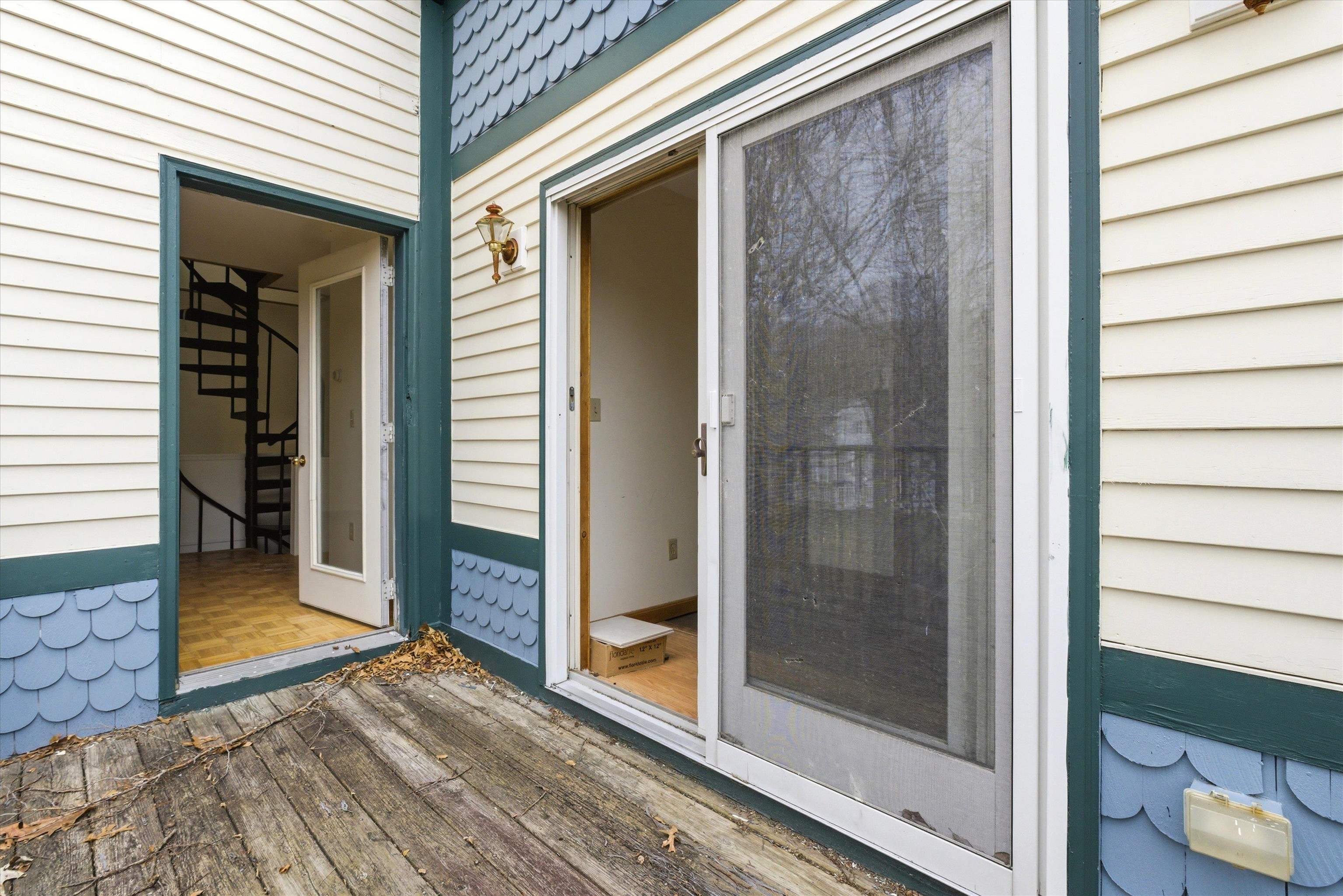 15 Moores Lane Property Photo 29
