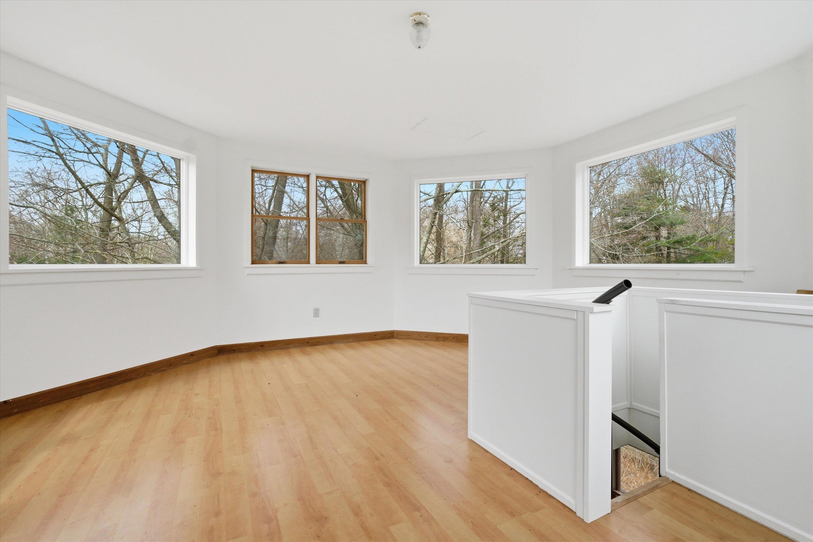 15 Moores Lane Property Photo 33
