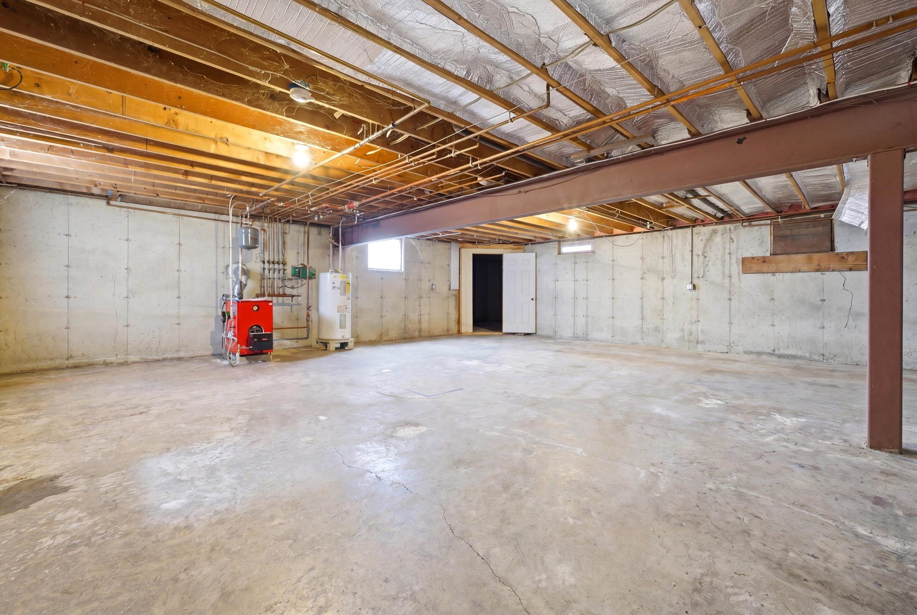 15 Moores Lane Property Photo 34