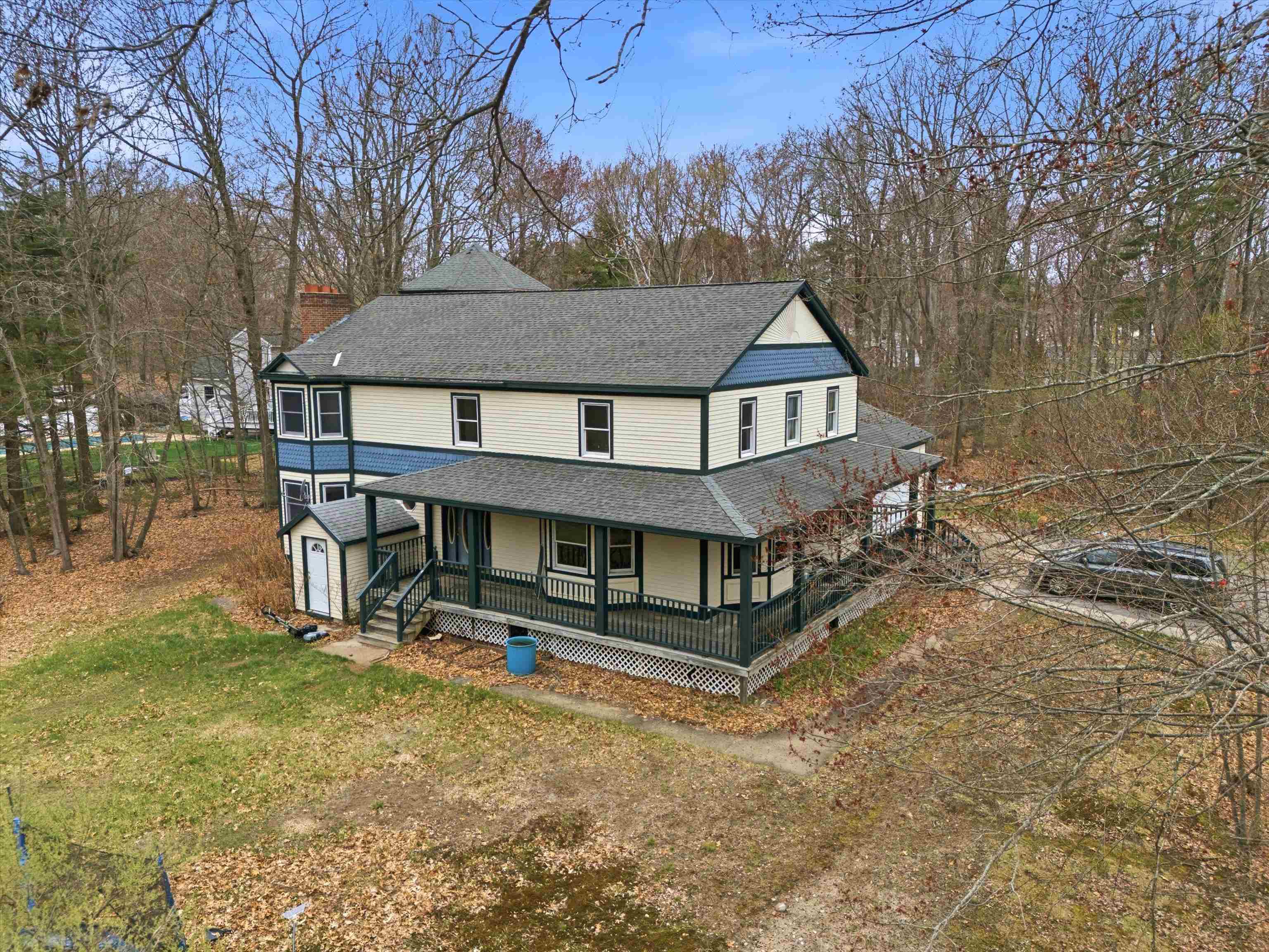 15 Moores Lane Property Photo 38