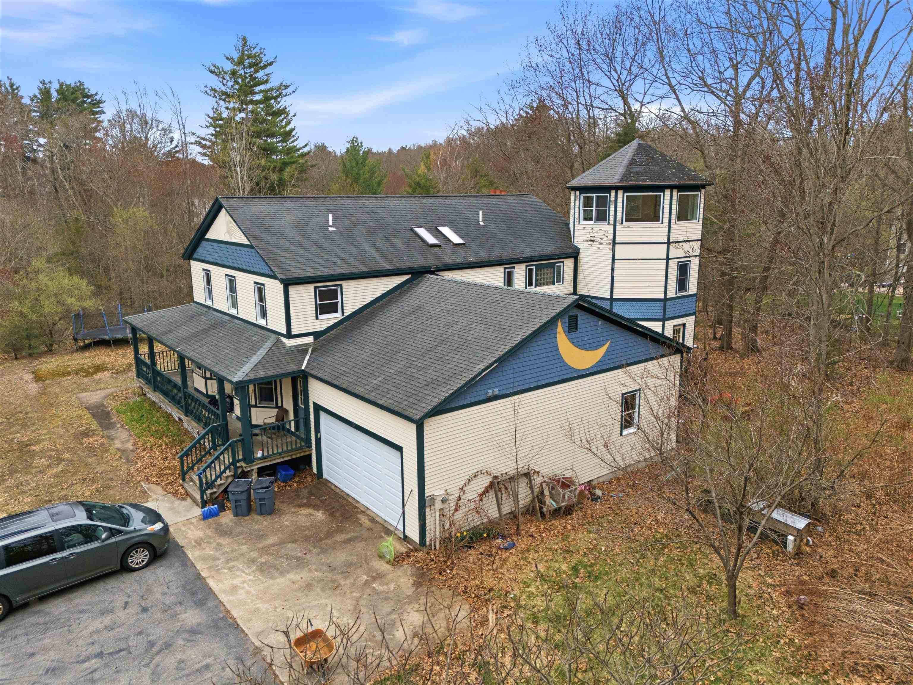 15 Moores Lane Property Photo 39