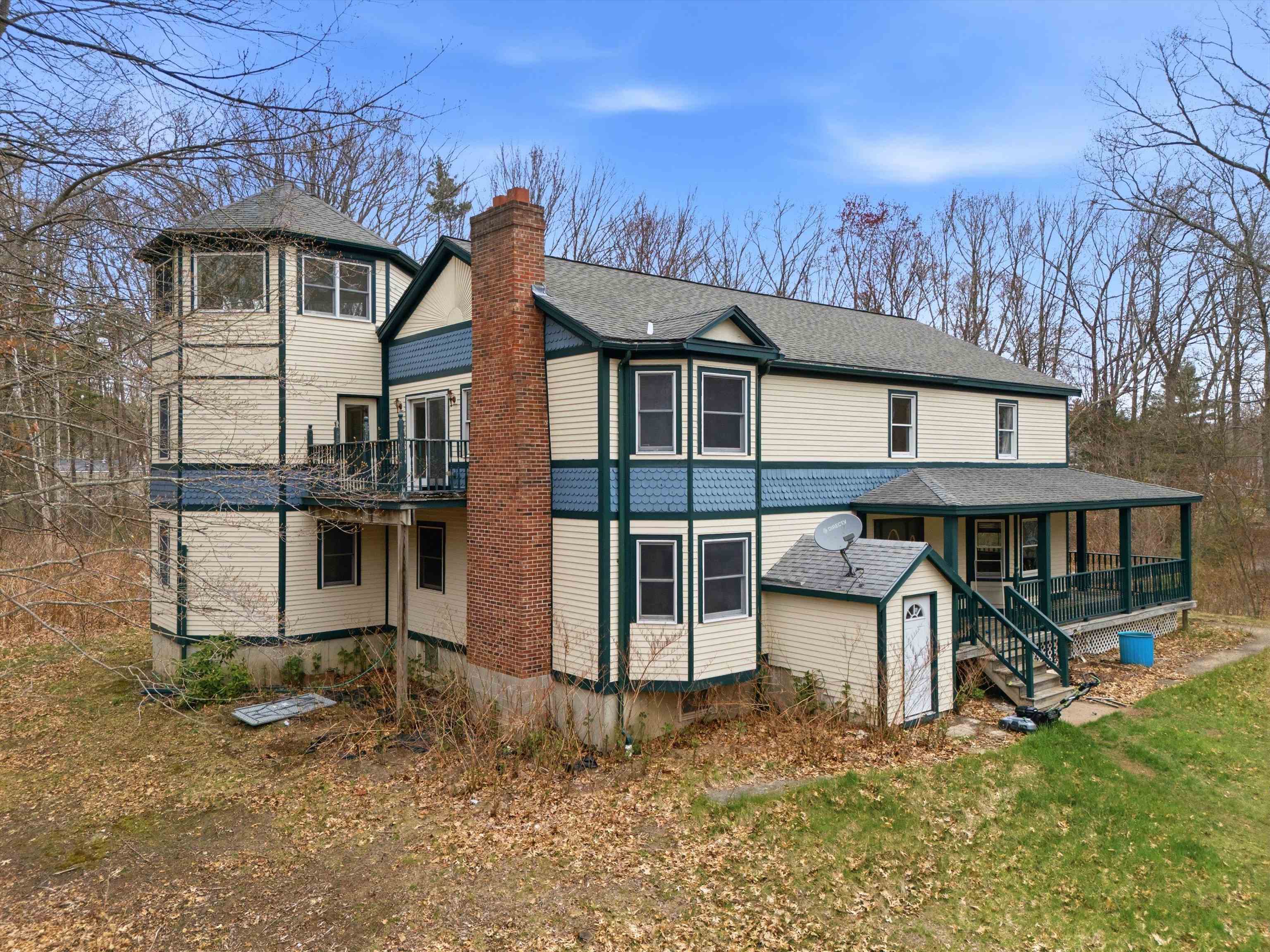 15 Moores Lane Property Photo 40