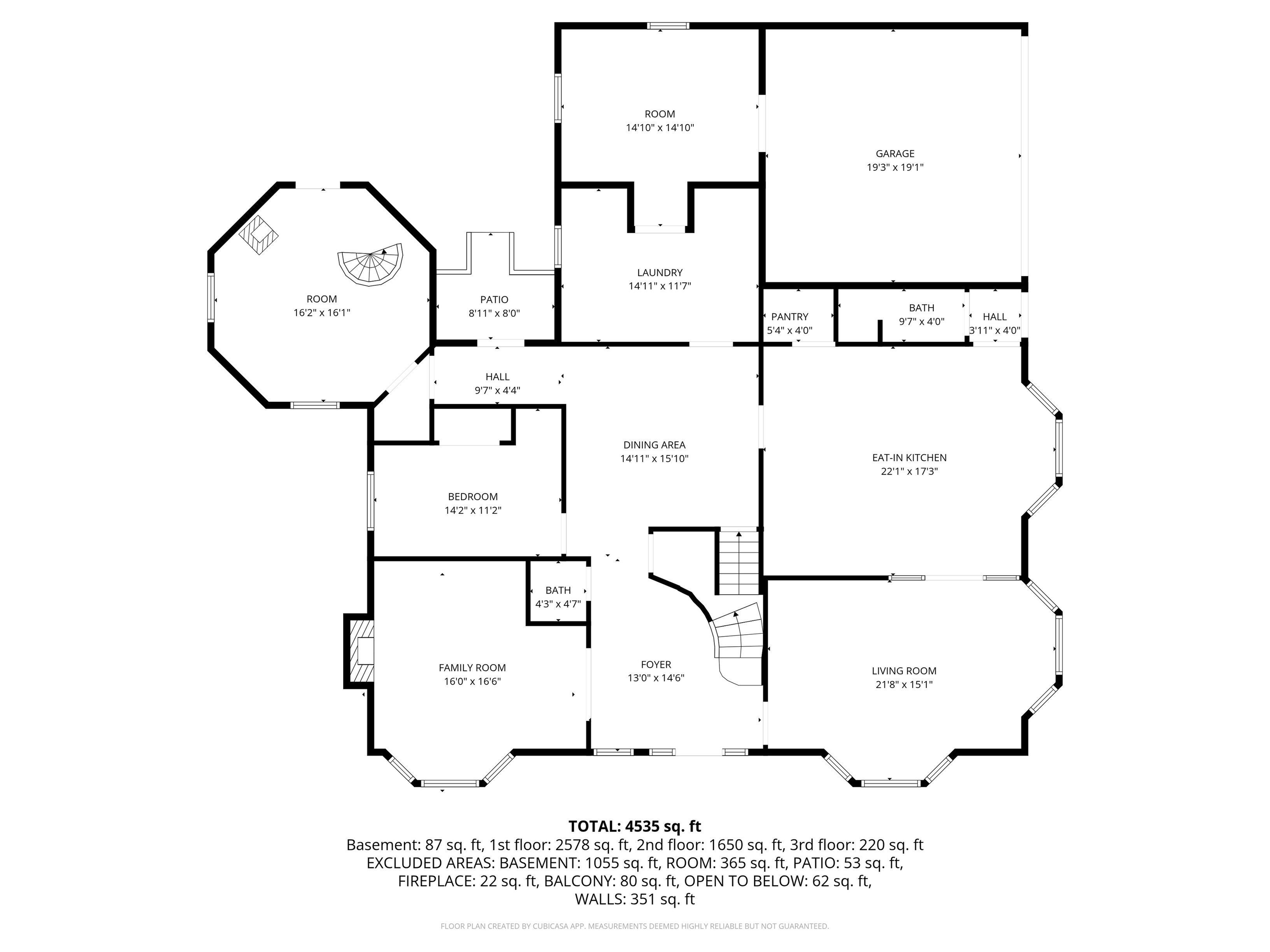 15 Moores Lane Property Photo 44