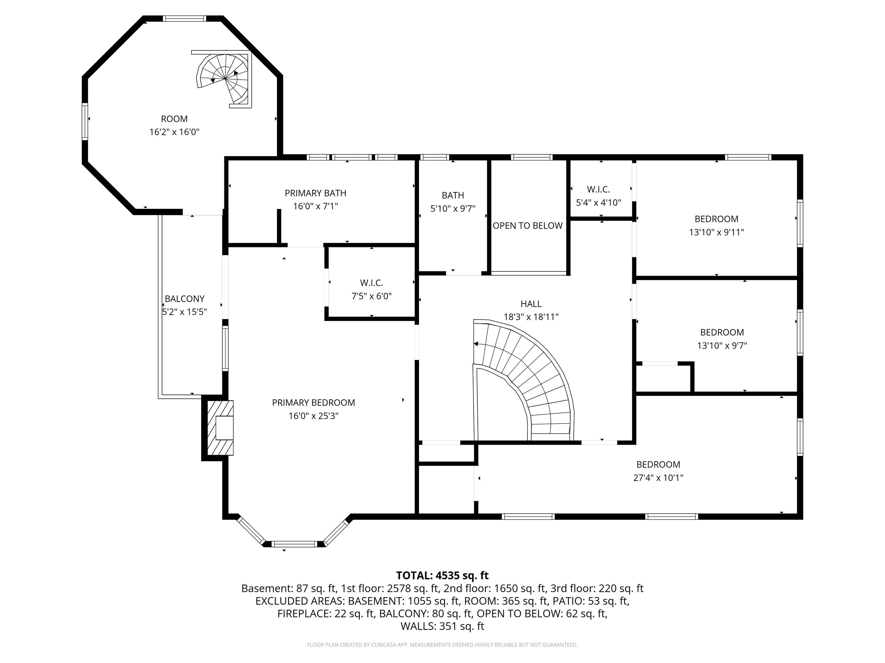 15 Moores Lane Property Photo 45