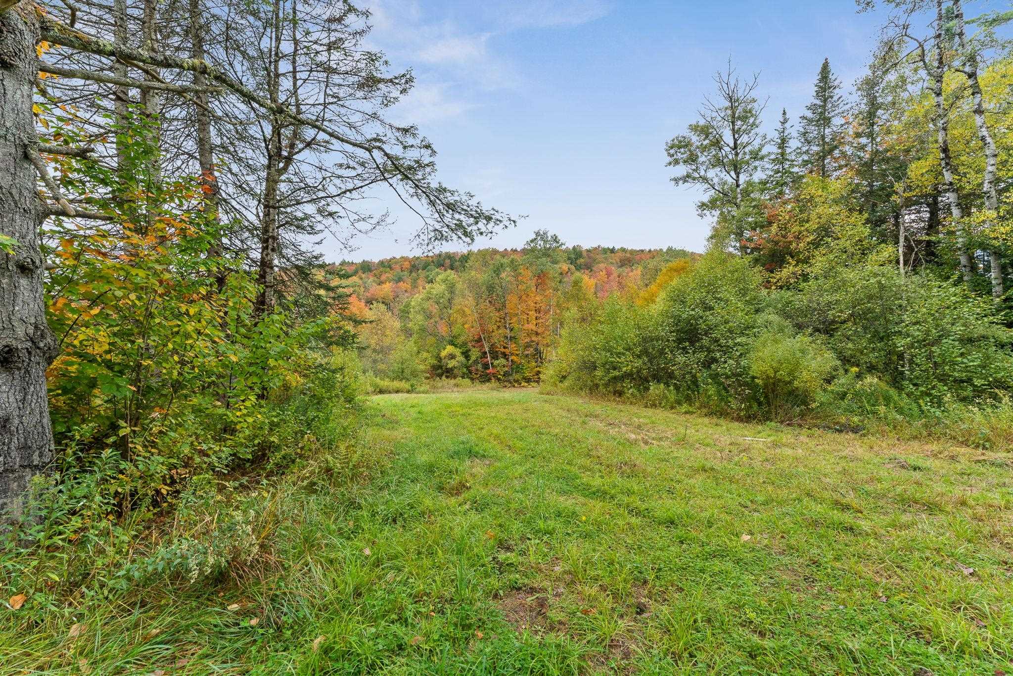 335 Calais Road Property Photo 13