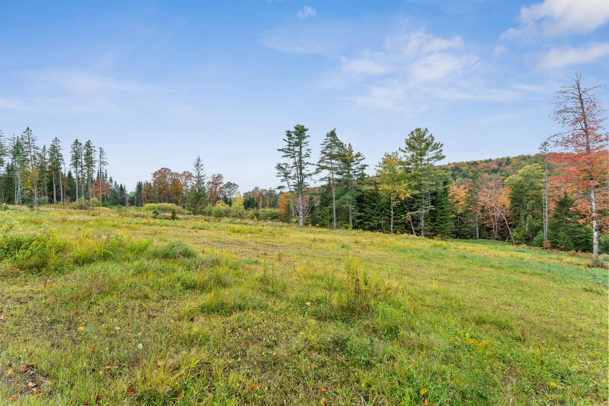 335 Calais Road Property Photo 15