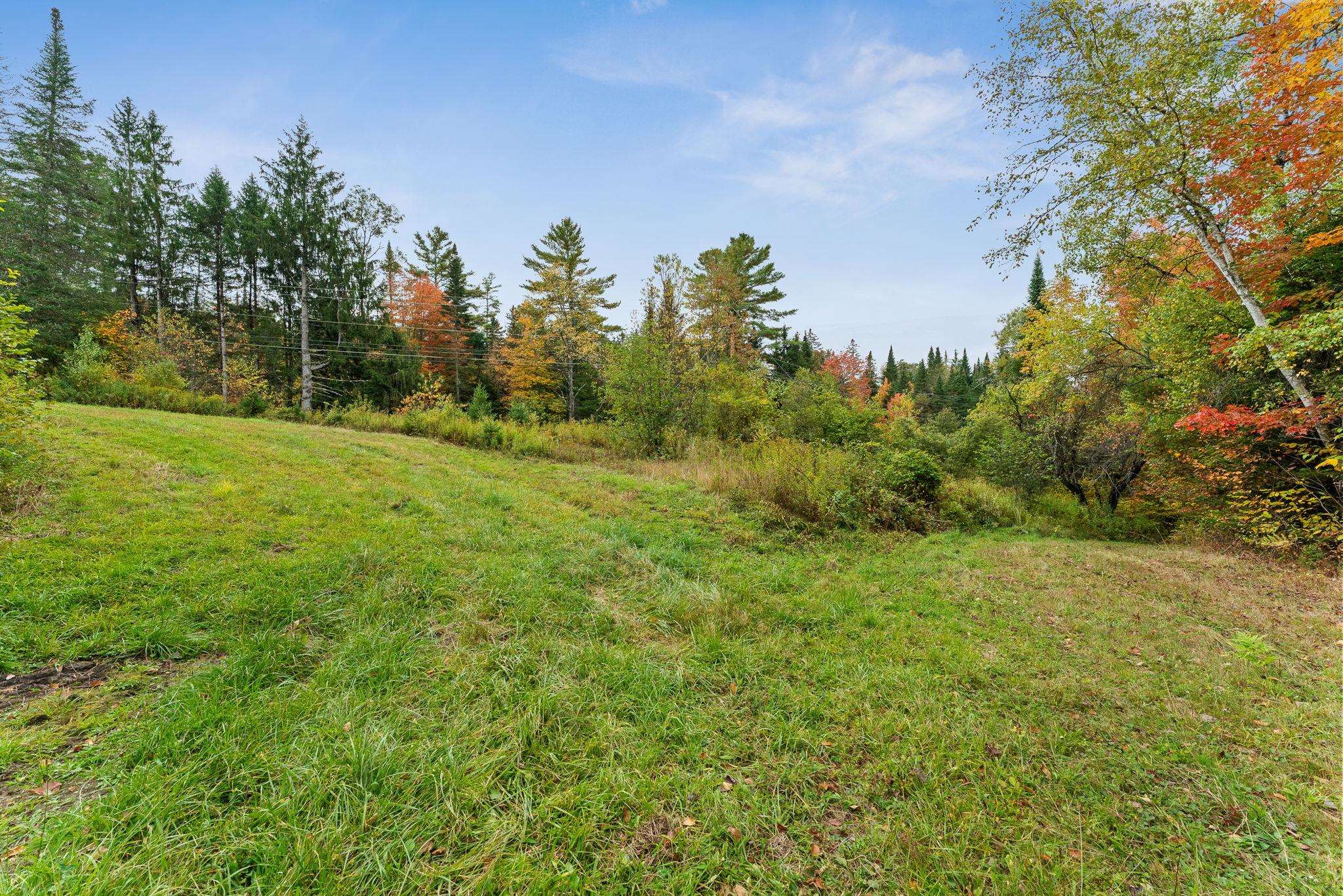 335 Calais Road Property Photo 18