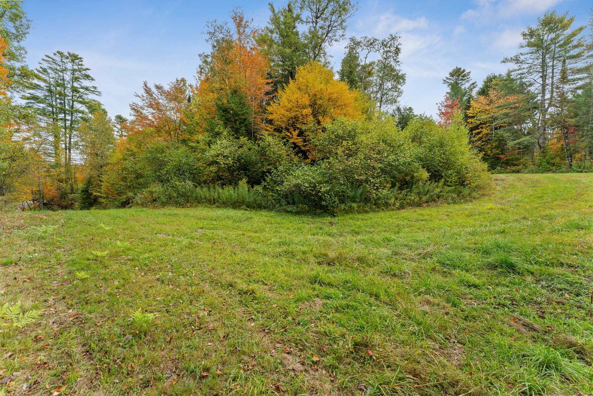 335 Calais Road Property Photo 19