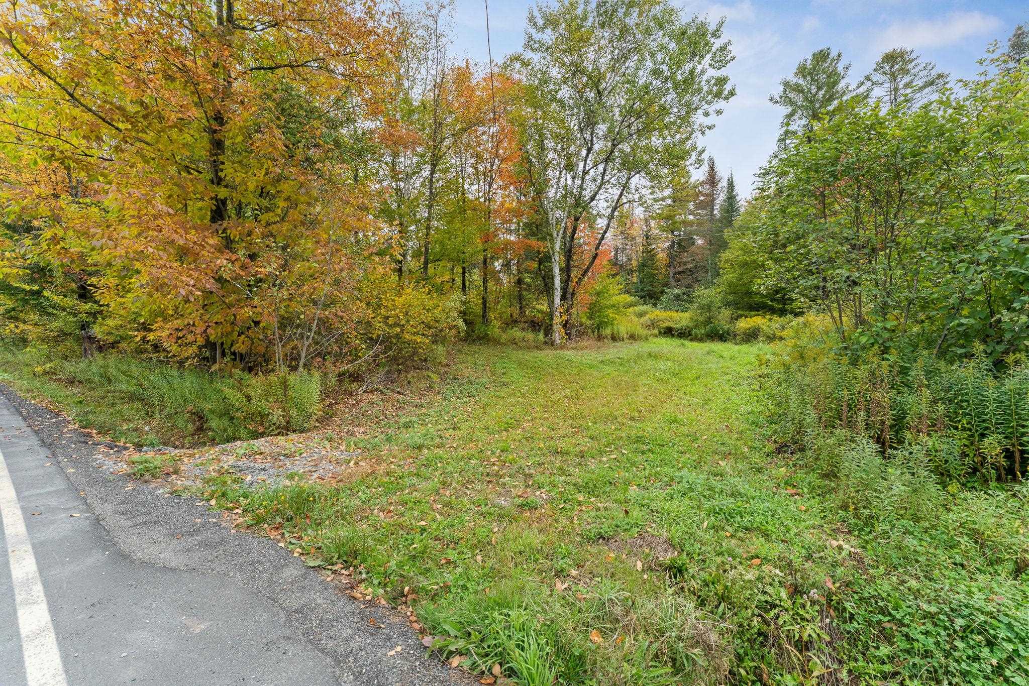 335 Calais Road Property Photo 22