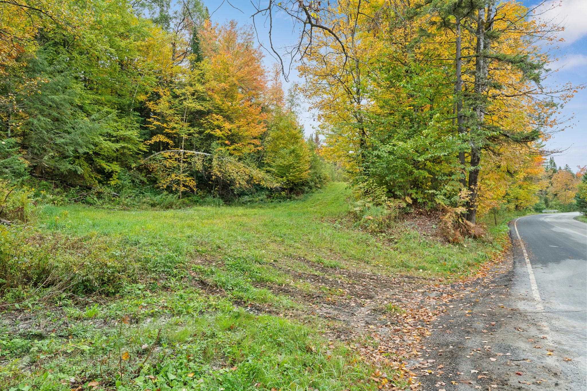 335 Calais Road Property Photo 24