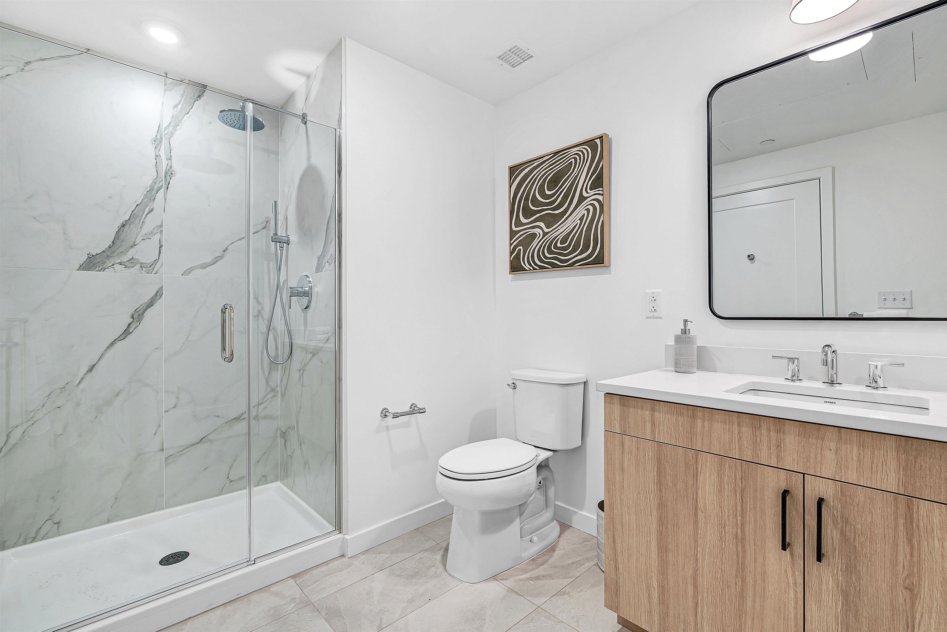80 Constitution Avenue Property Photo 8