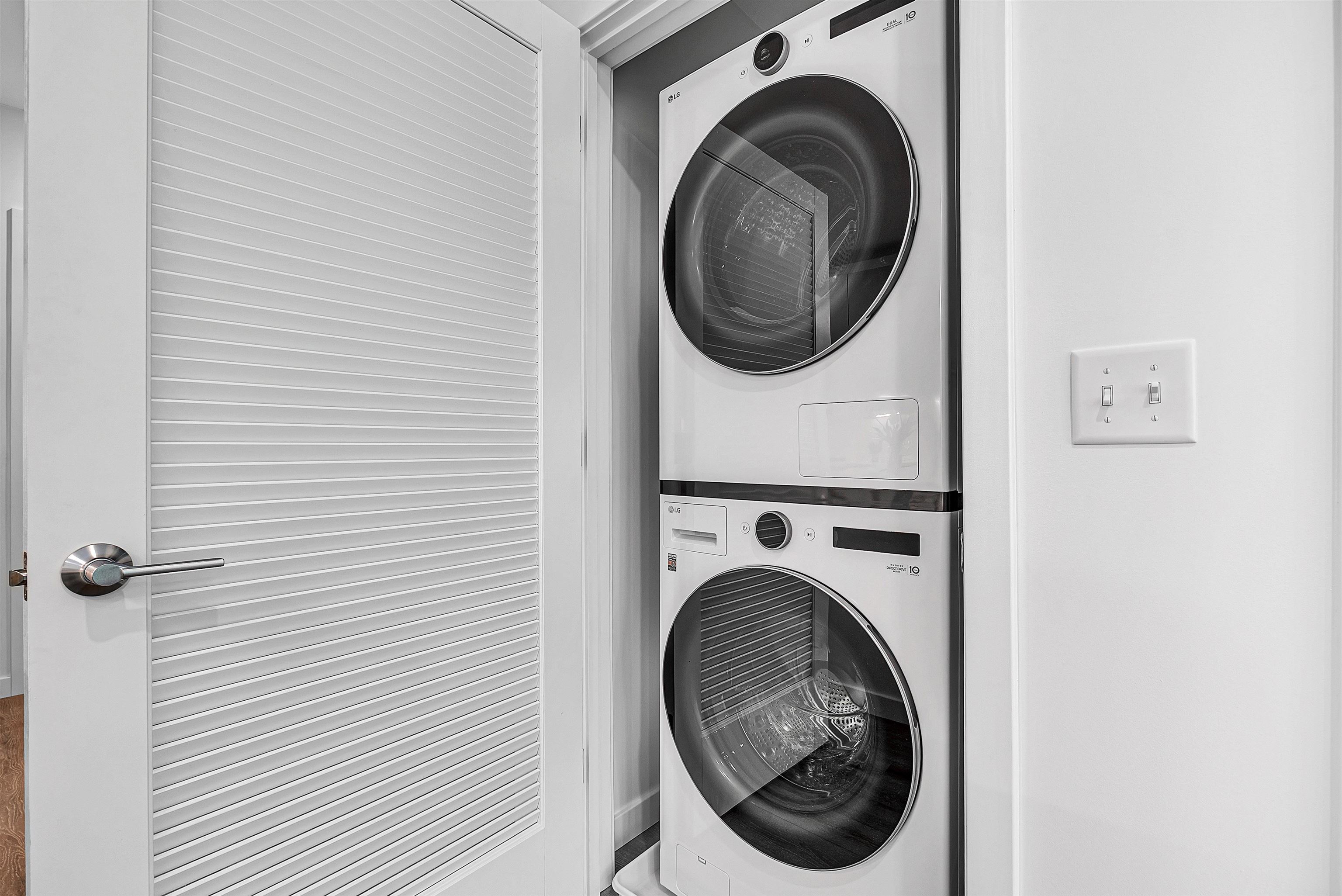 80 Constitution Avenue Property Photo 9