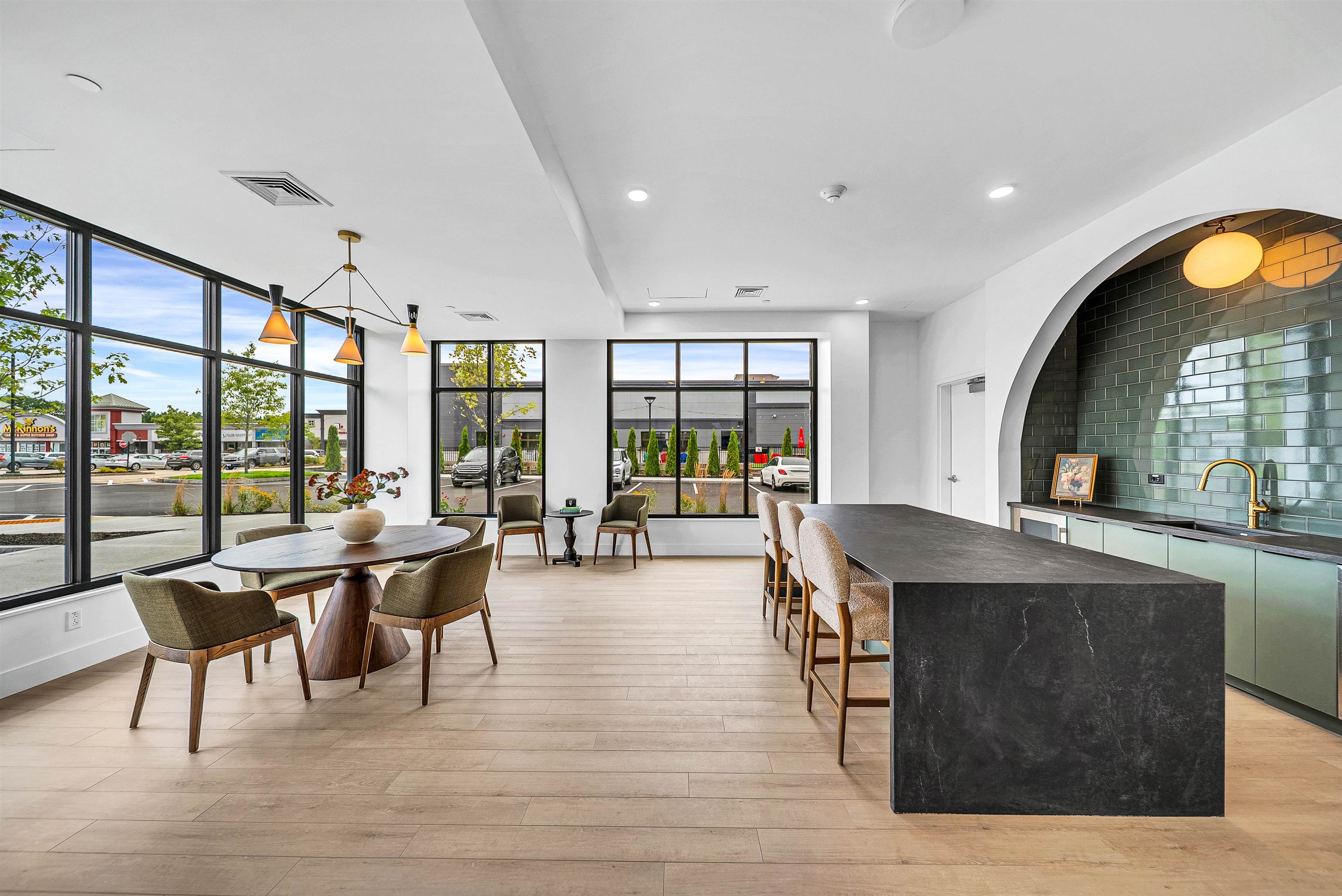 80 Constitution Avenue Property Photo 16