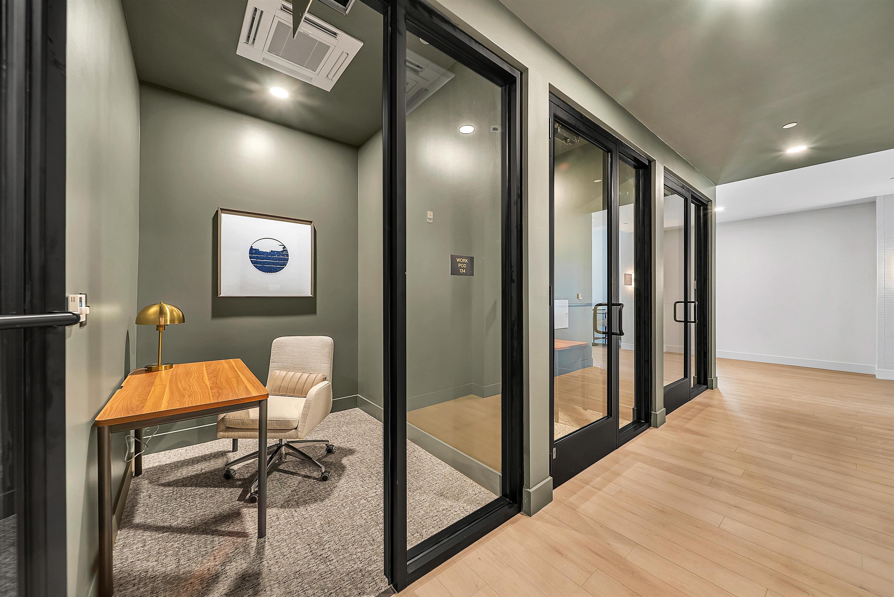 80 Constitution Avenue Property Photo 17