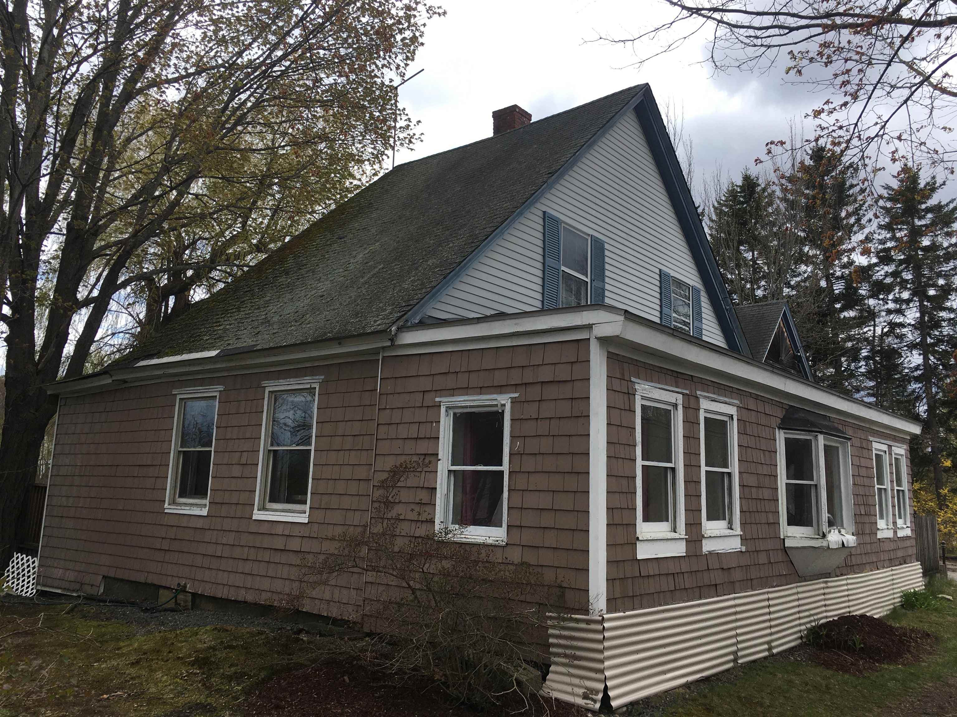 35 Temple Road Property Photo 1