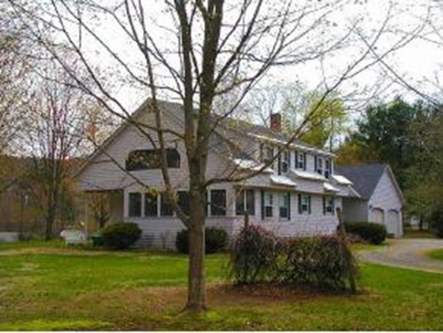 22 Old River Road Property Photo 1