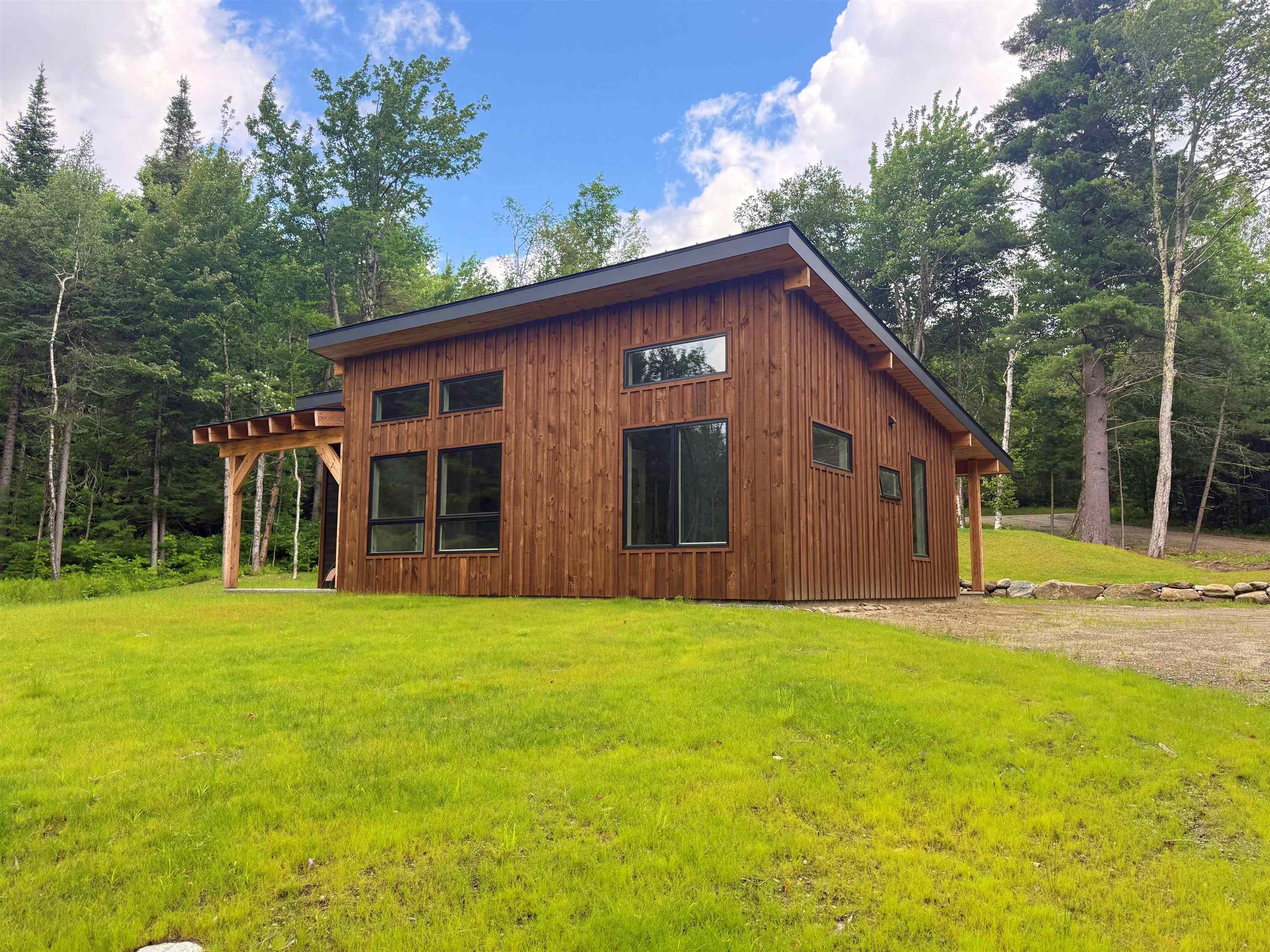 14 Aikins Drive Property Photo 1