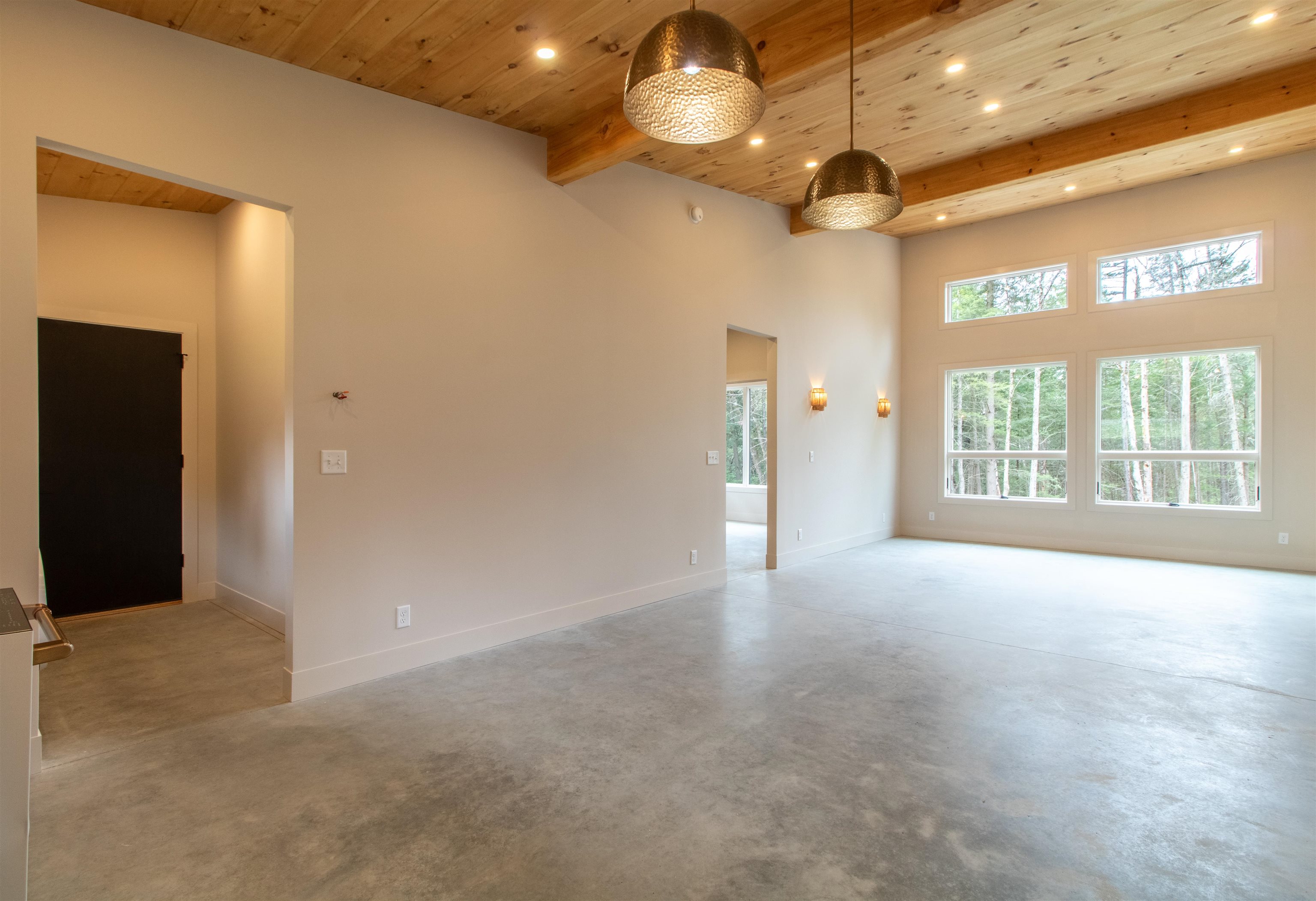 14 Aikins Drive Property Photo 7
