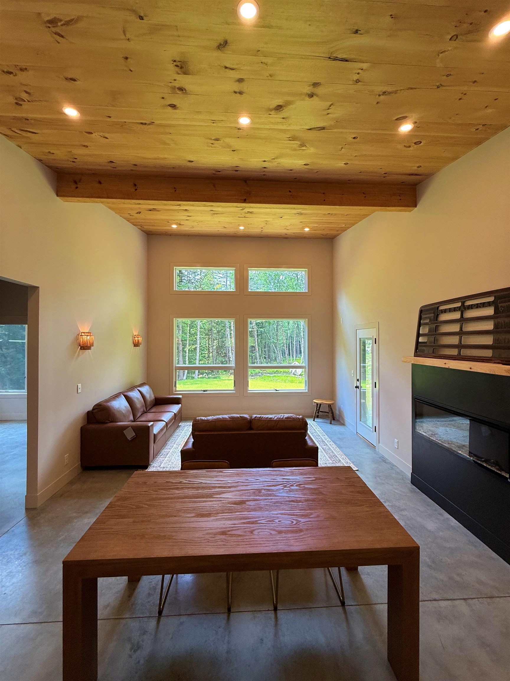 14 Aikins Drive Property Photo 8