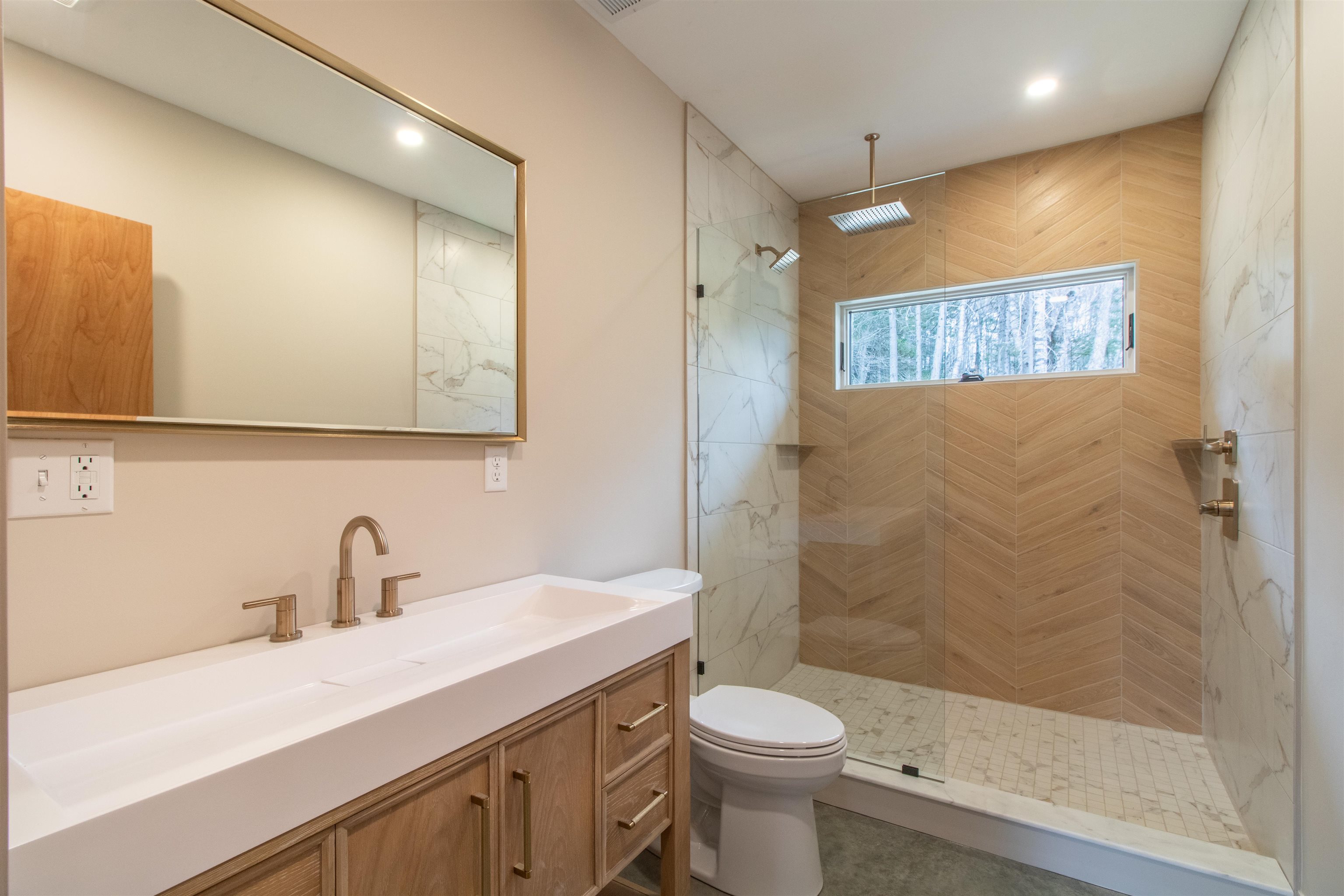 14 Aikins Drive Property Photo 19